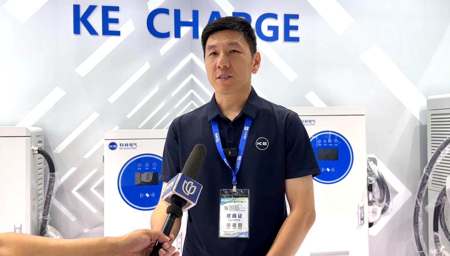 首页-tyc太阳城集团公司官网