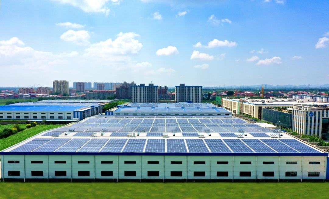 首页-tyc太阳城集团公司官网