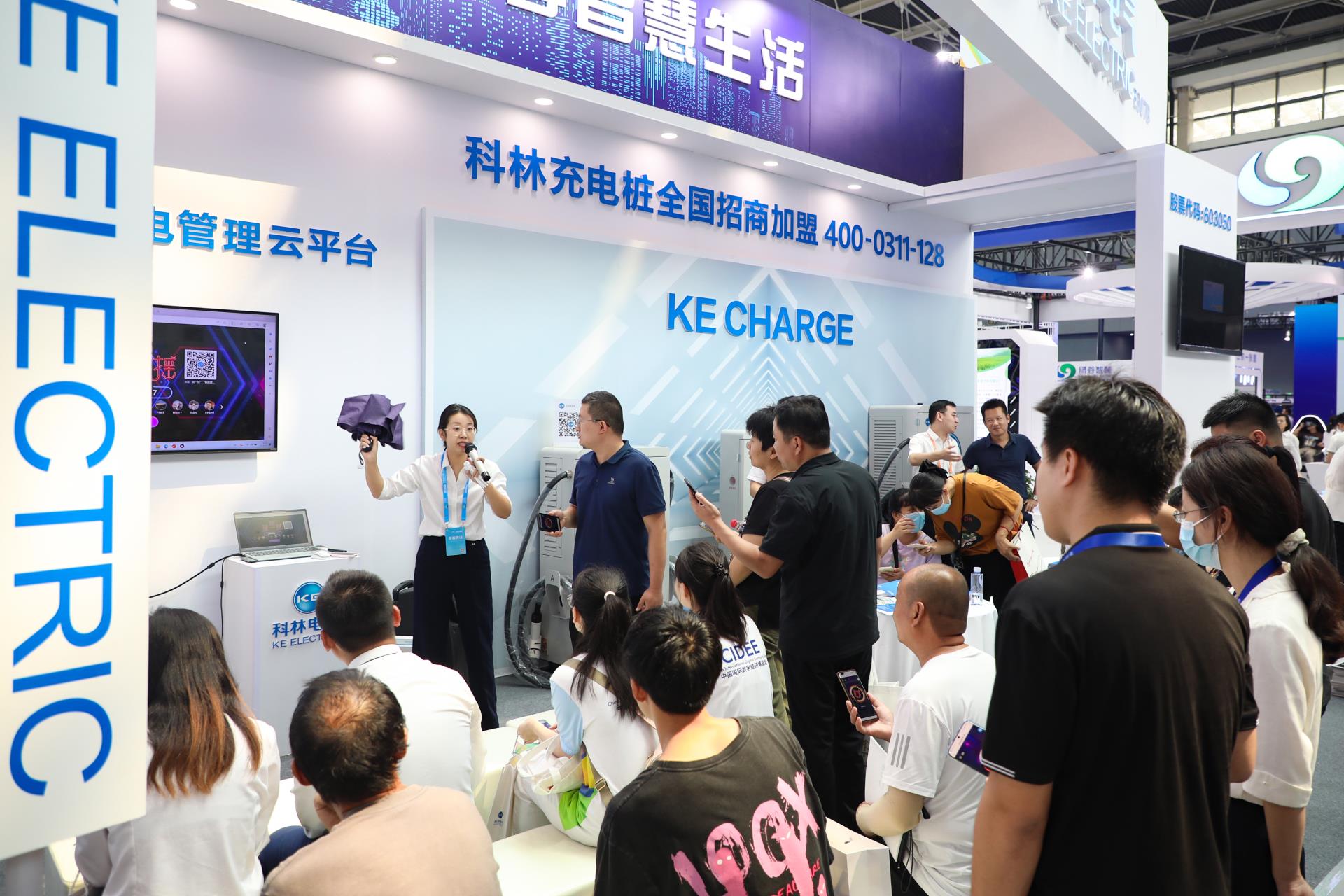 首页-tyc太阳城集团公司官网