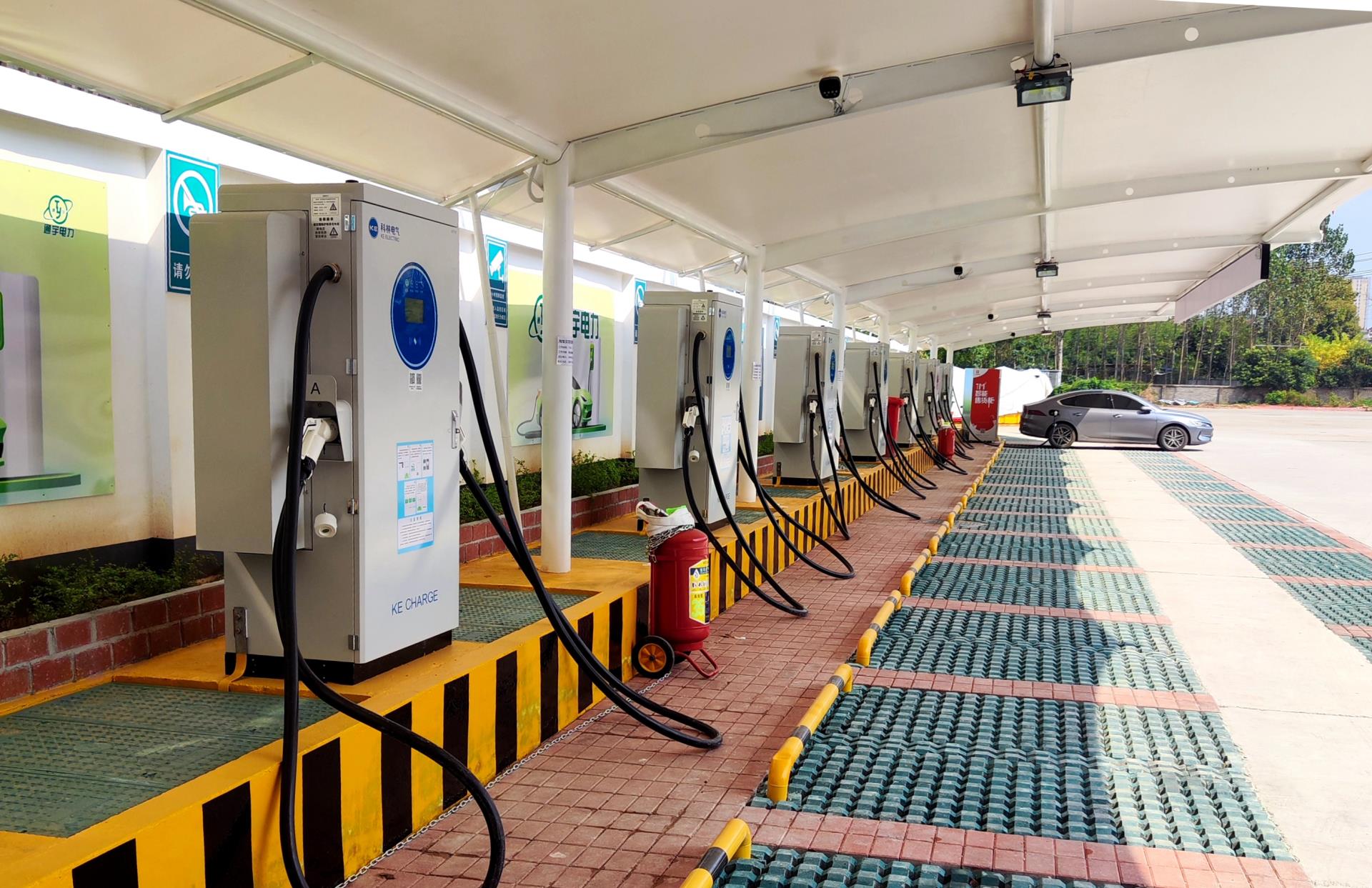 首页-tyc太阳城集团公司官网