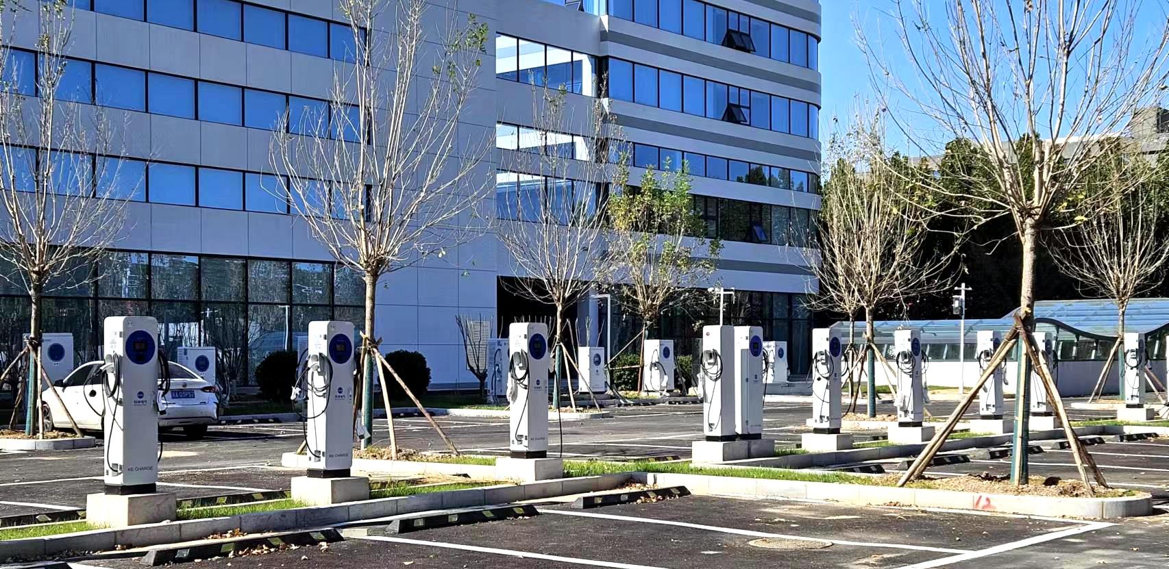 首页-tyc太阳城集团公司官网