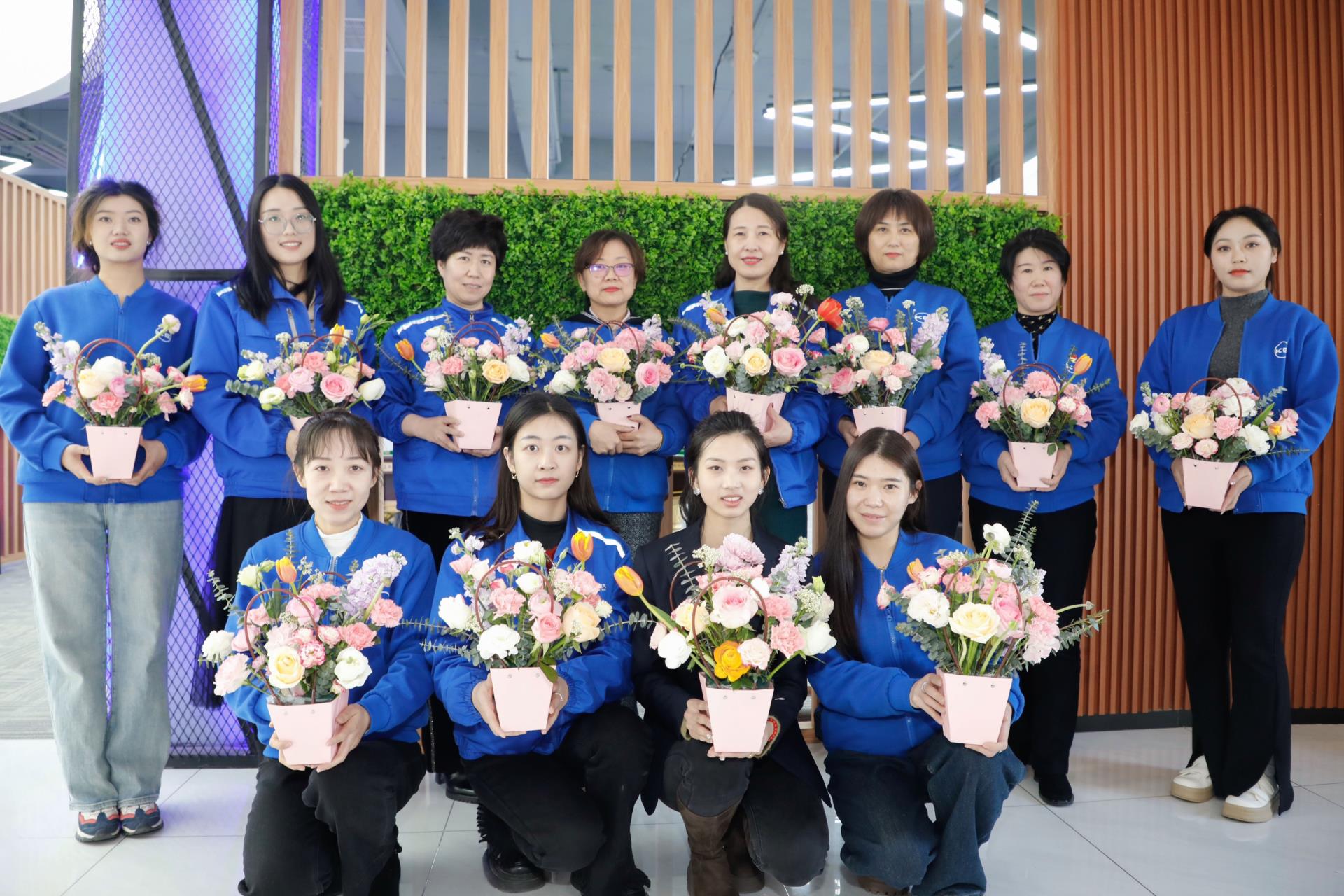 首页-tyc太阳城集团公司官网