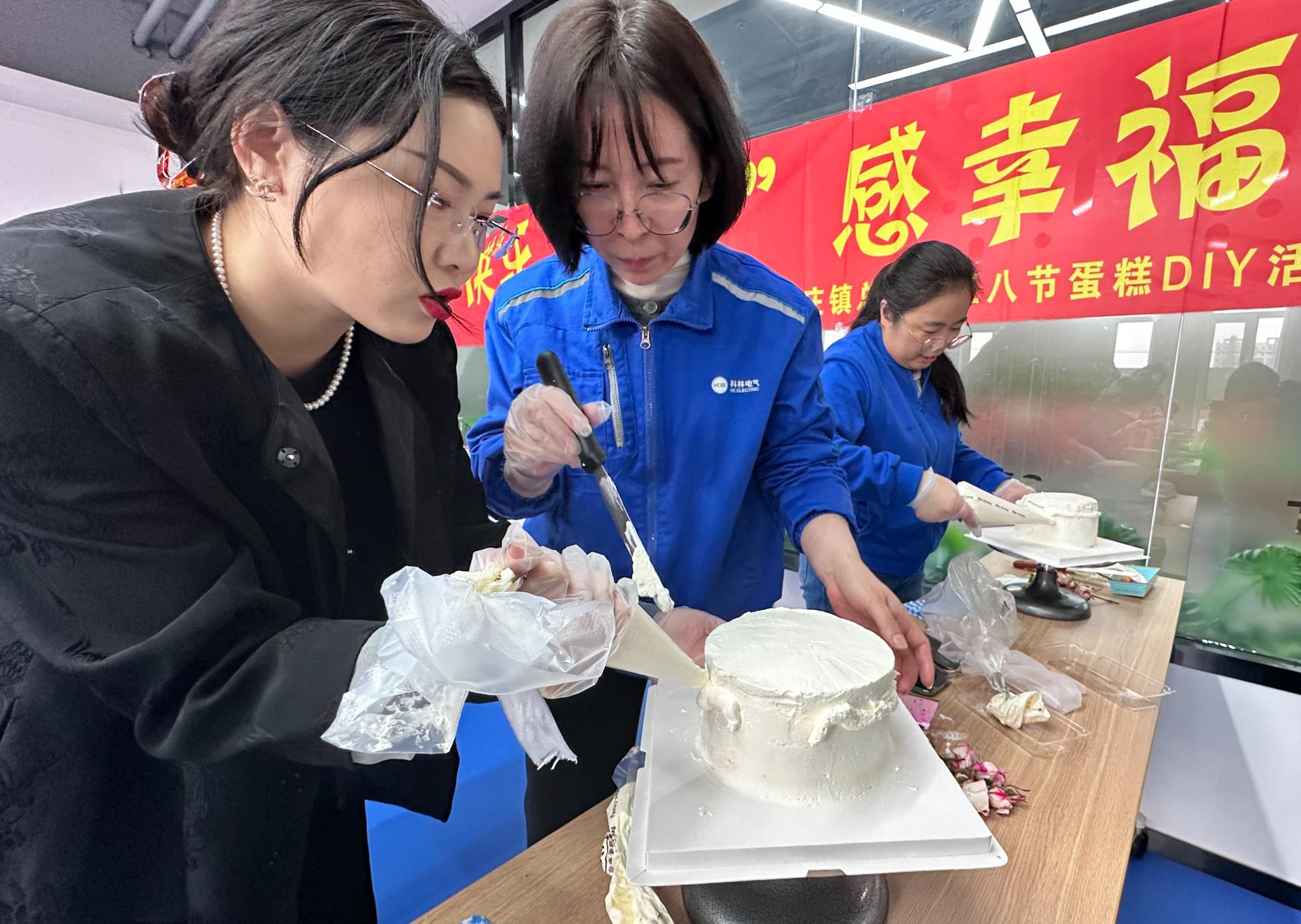 首页-tyc太阳城集团公司官网