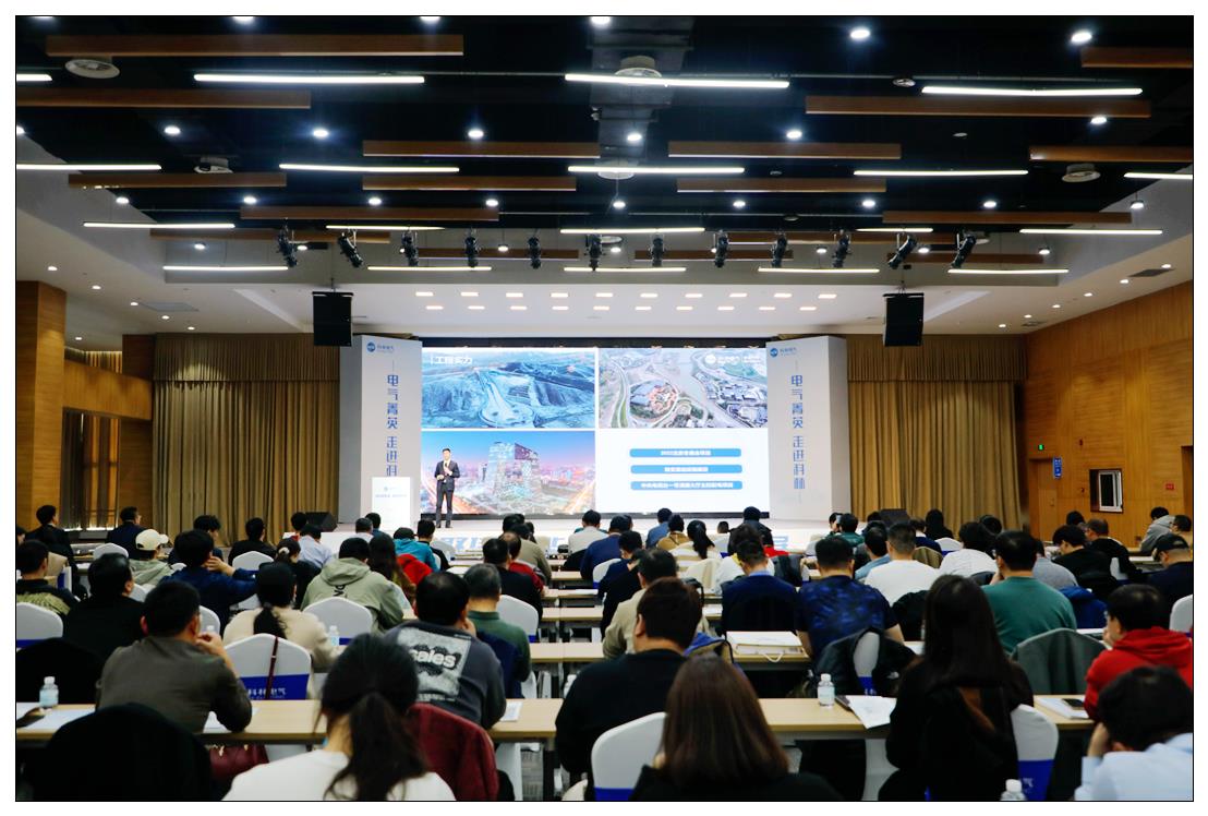 首页-tyc太阳城集团公司官网