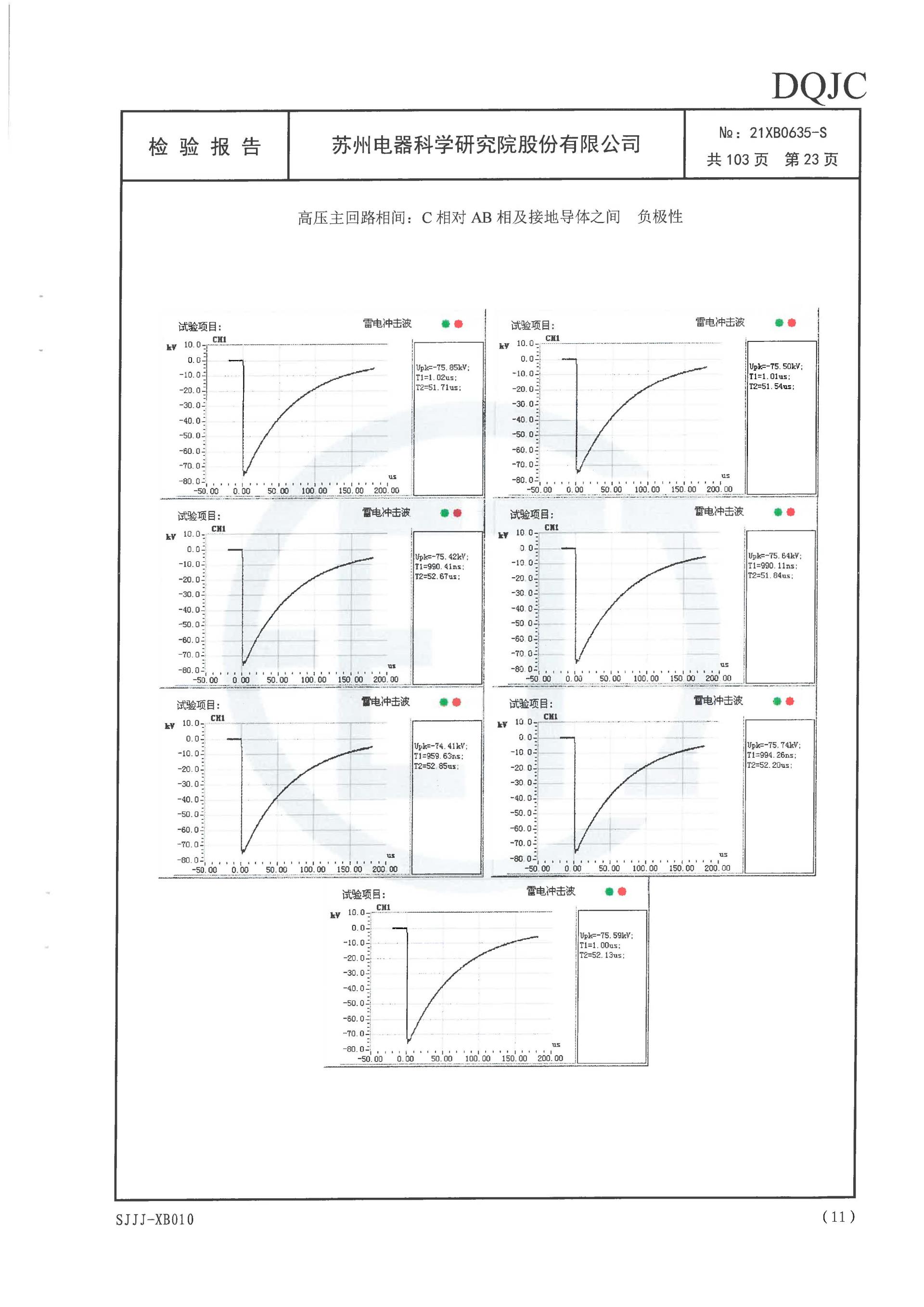首页-tyc太阳城集团公司官网