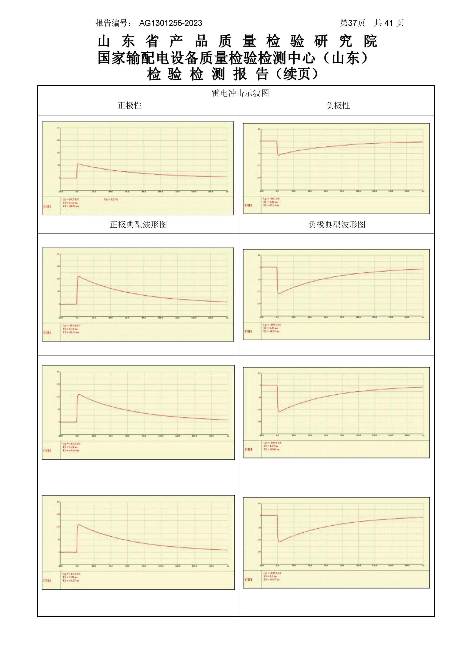 首页-tyc太阳城集团公司官网