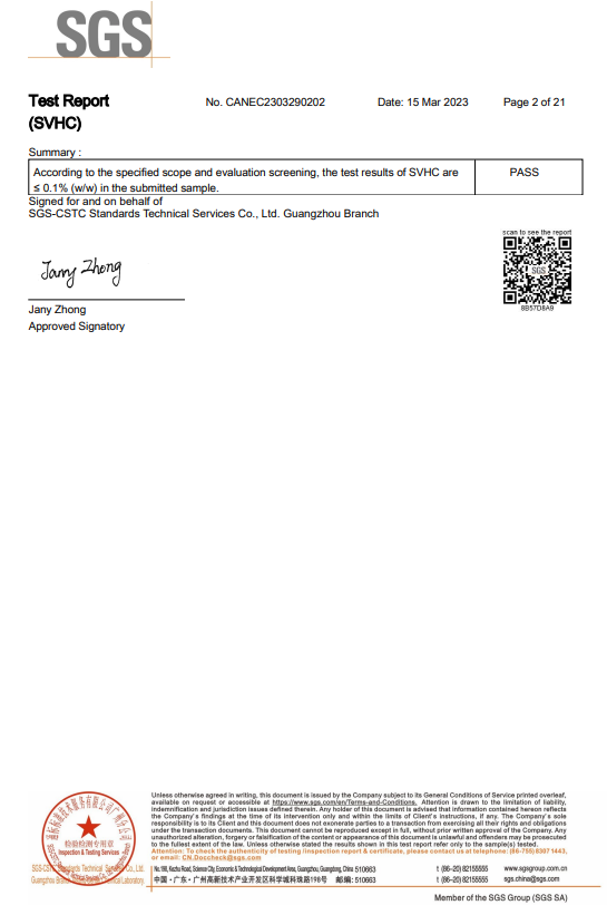 首页-tyc太阳城集团公司官网