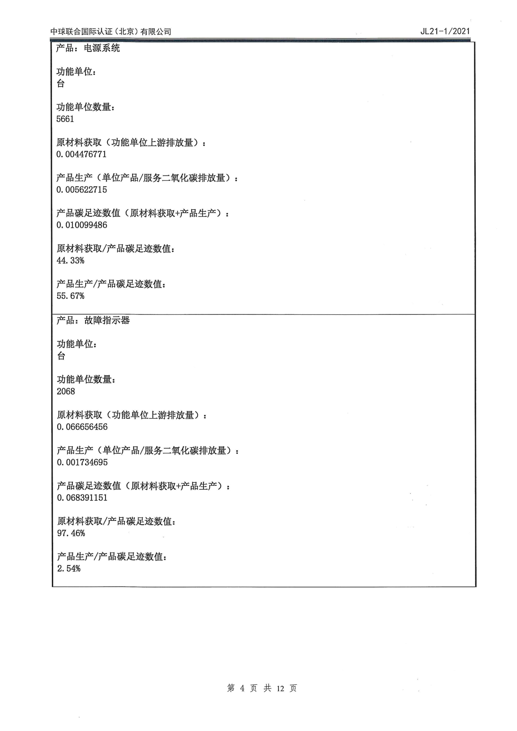 首页-tyc太阳城集团公司官网