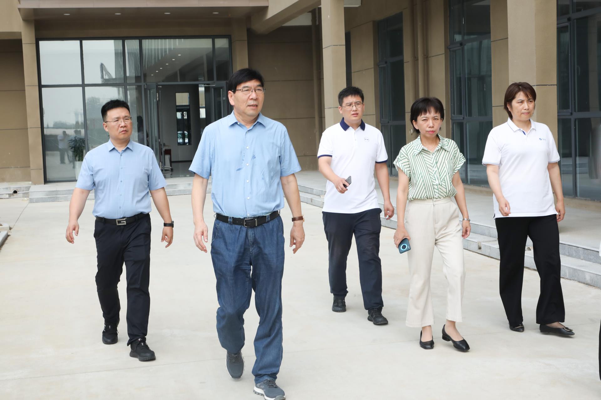 首页-tyc太阳城集团公司官网