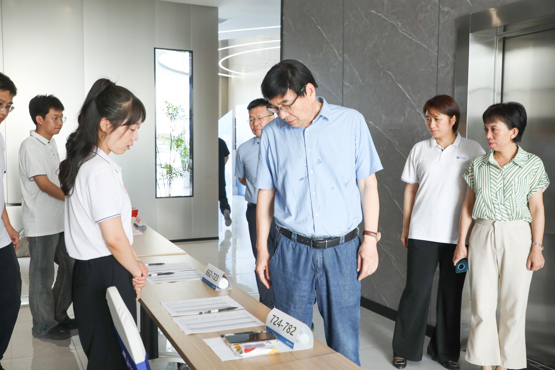 首页-tyc太阳城集团公司官网