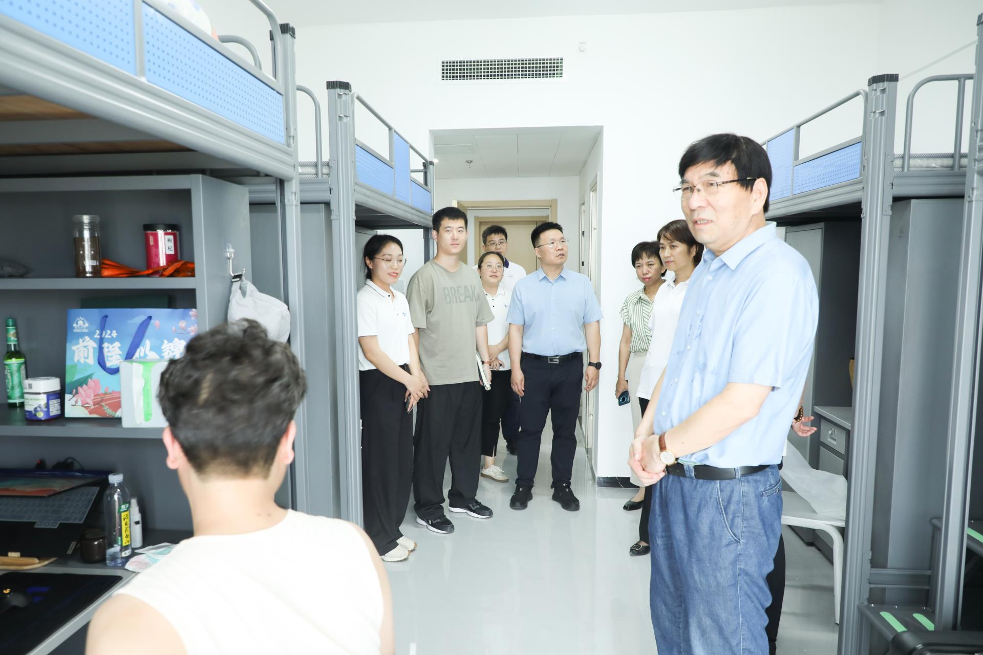 首页-tyc太阳城集团公司官网