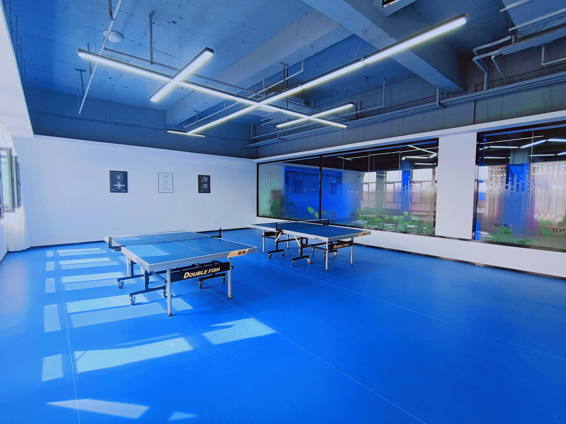 首页-tyc太阳城集团公司官网