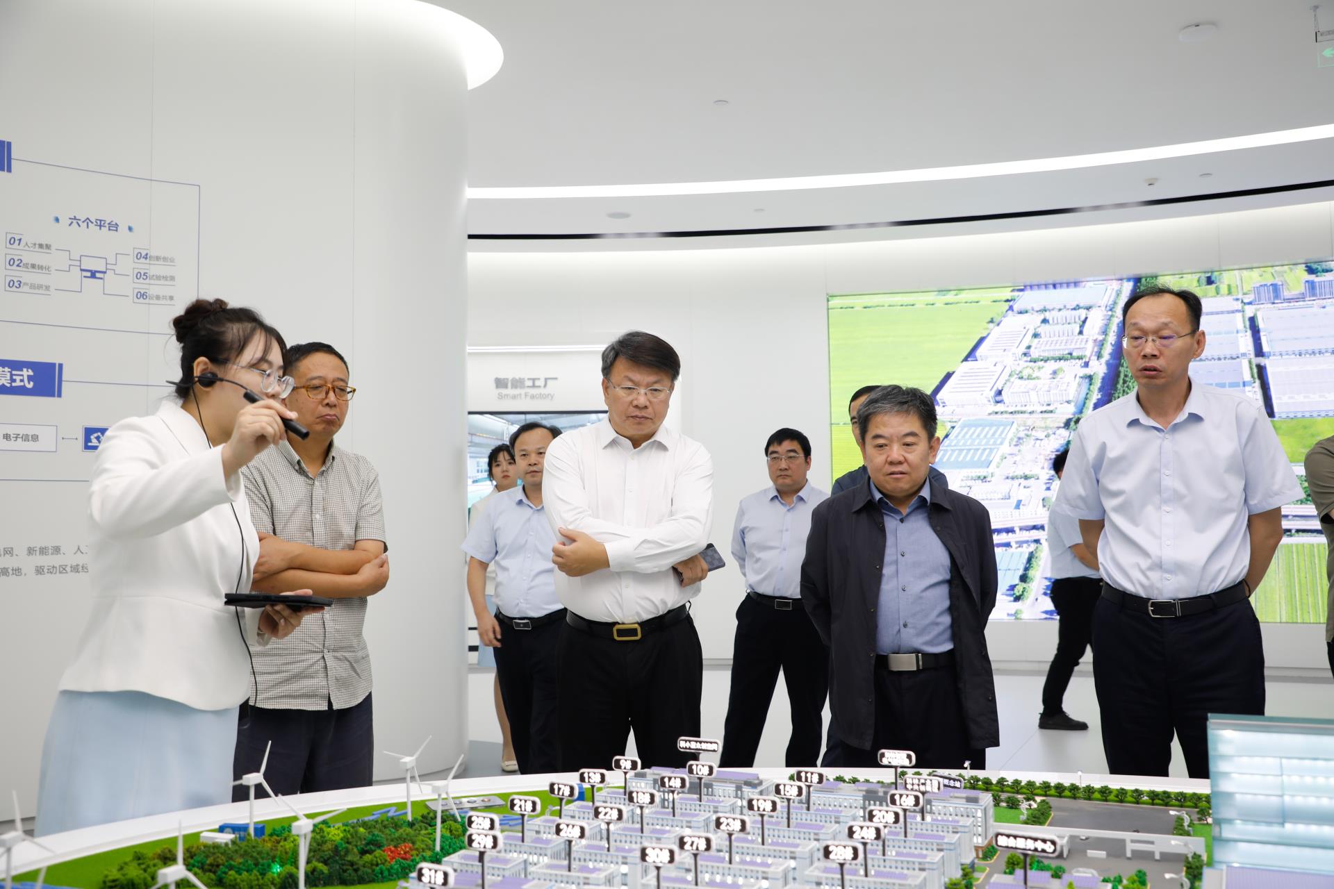 首页-tyc太阳城集团公司官网