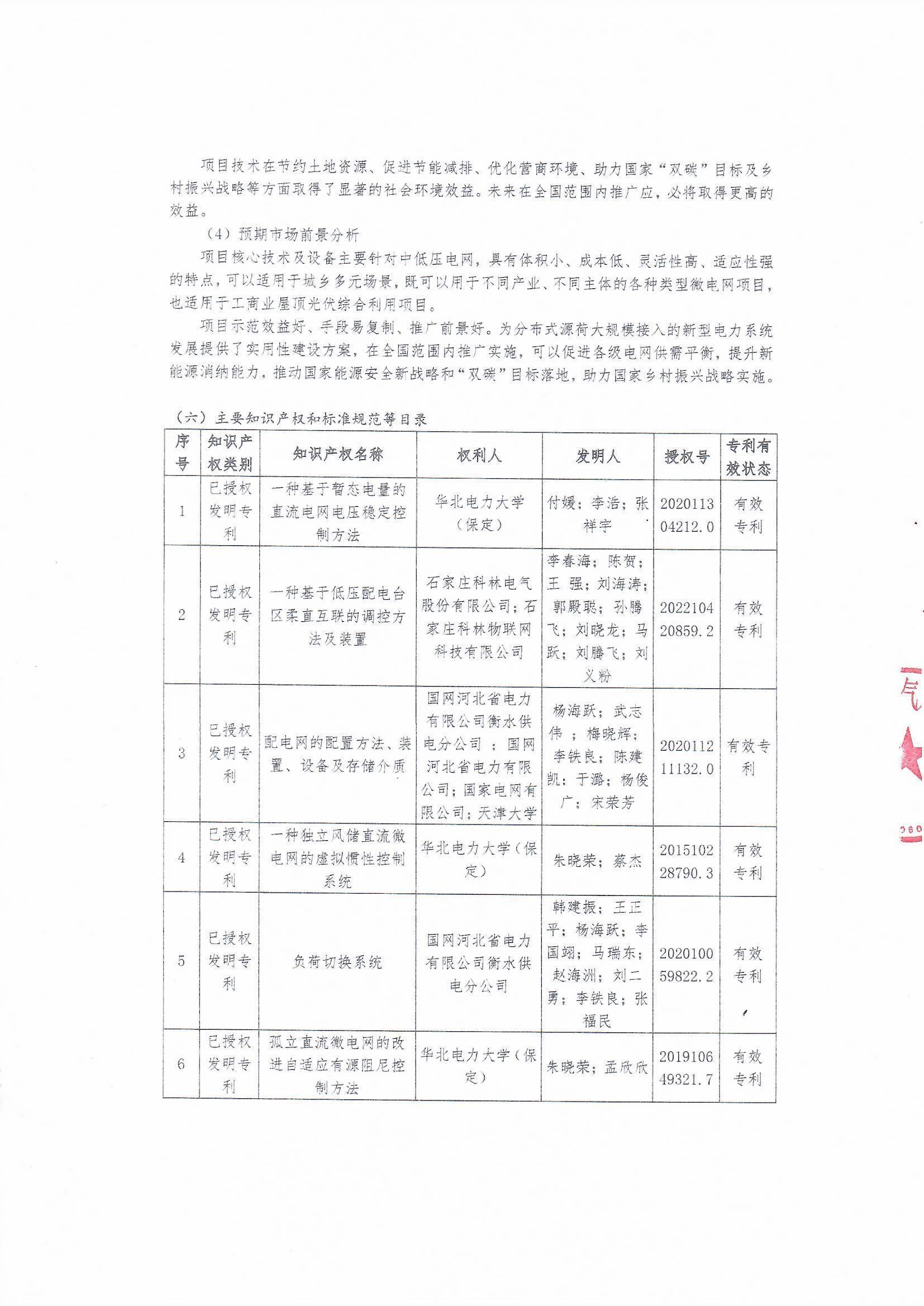 首页-tyc太阳城集团公司官网