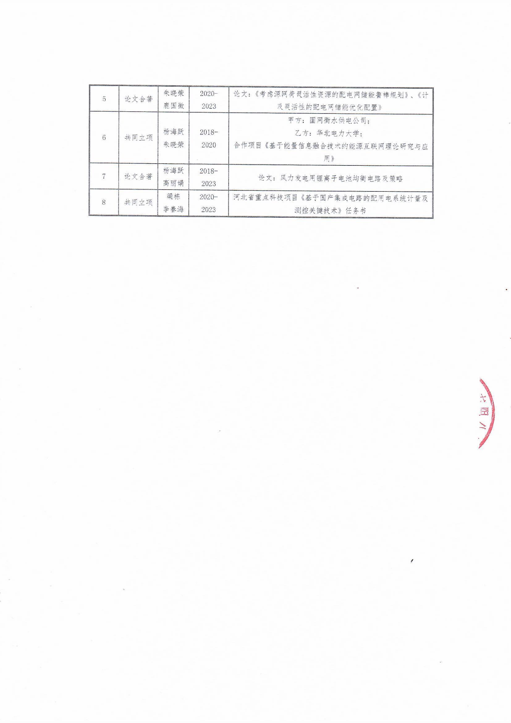 首页-tyc太阳城集团公司官网