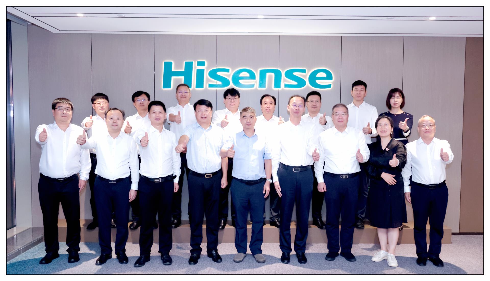 首页-tyc太阳城集团公司官网