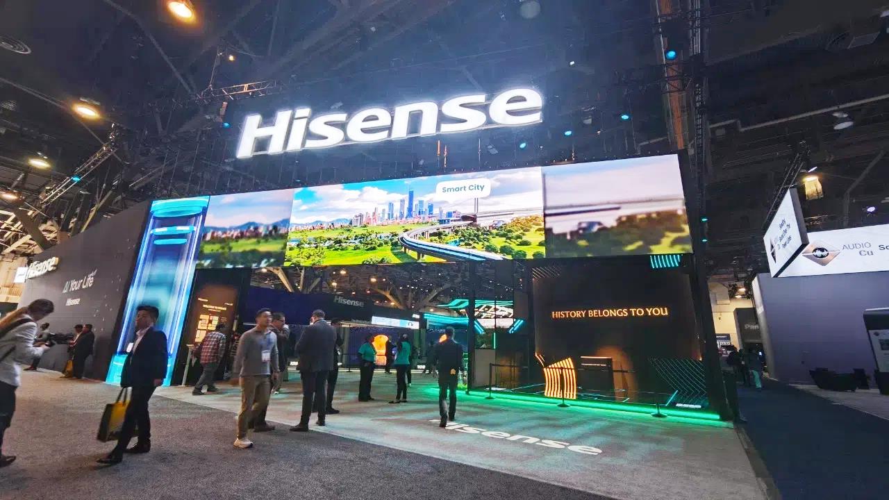 首页-tyc太阳城集团公司官网