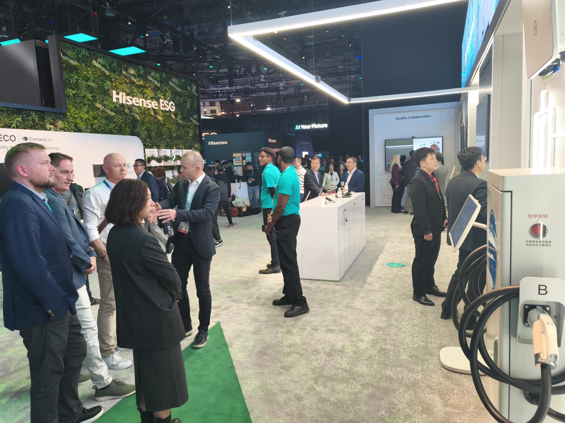 首页-tyc太阳城集团公司官网