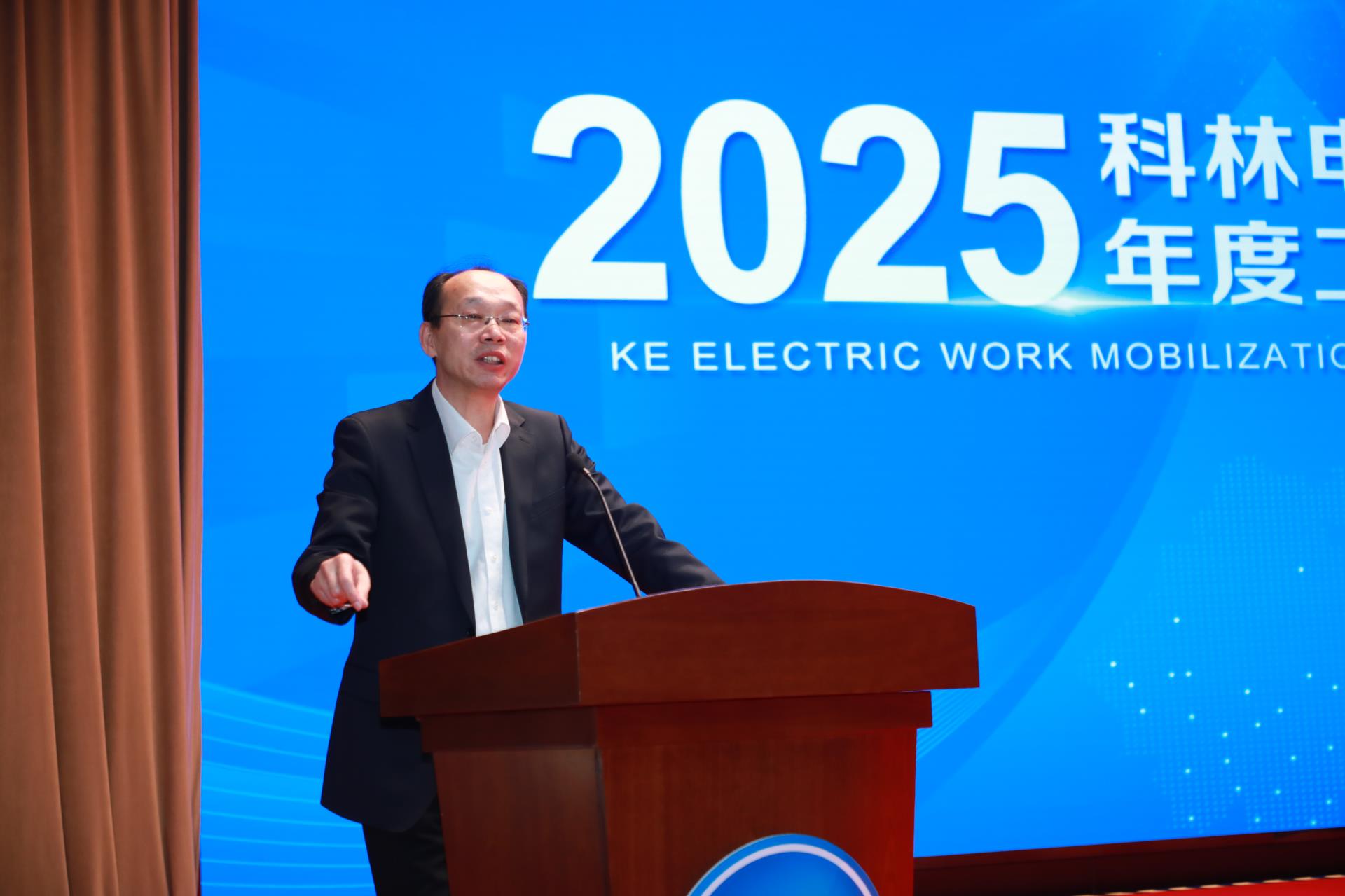 首页-tyc太阳城集团公司官网