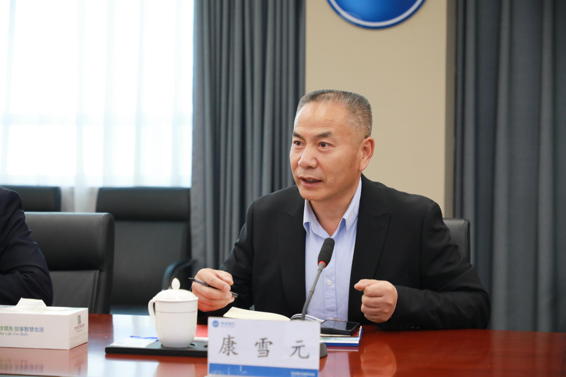 首页-tyc太阳城集团公司官网