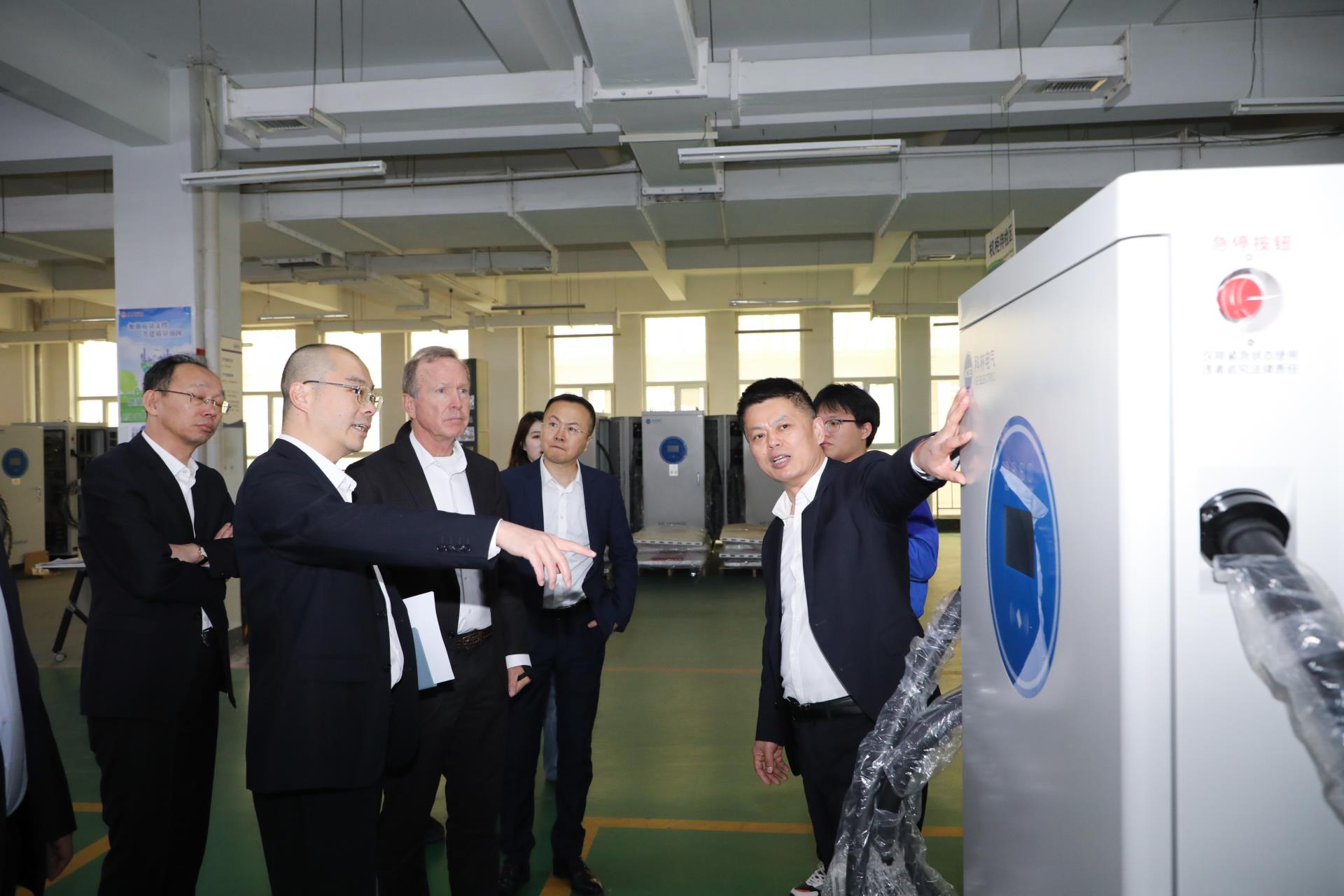 首页-tyc太阳城集团公司官网