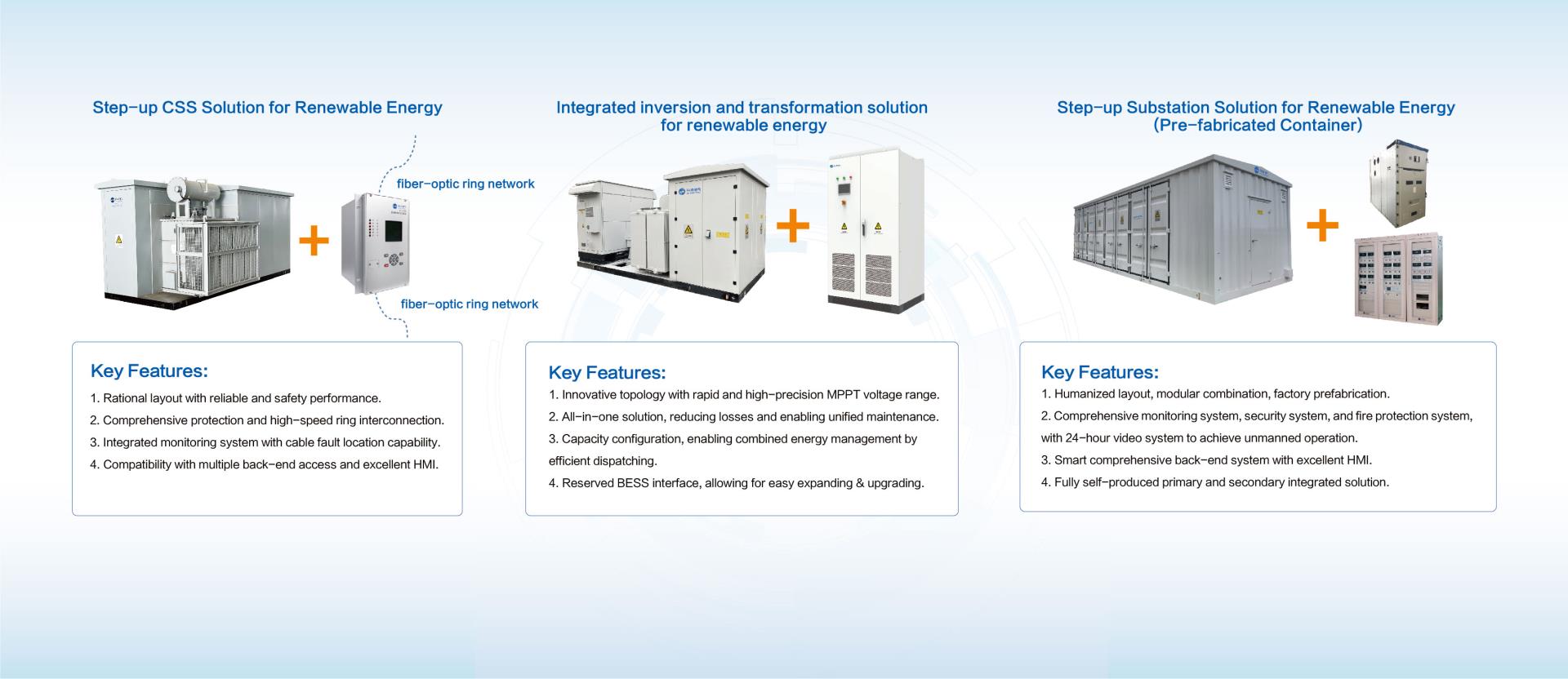 首页-tyc太阳城集团公司官网