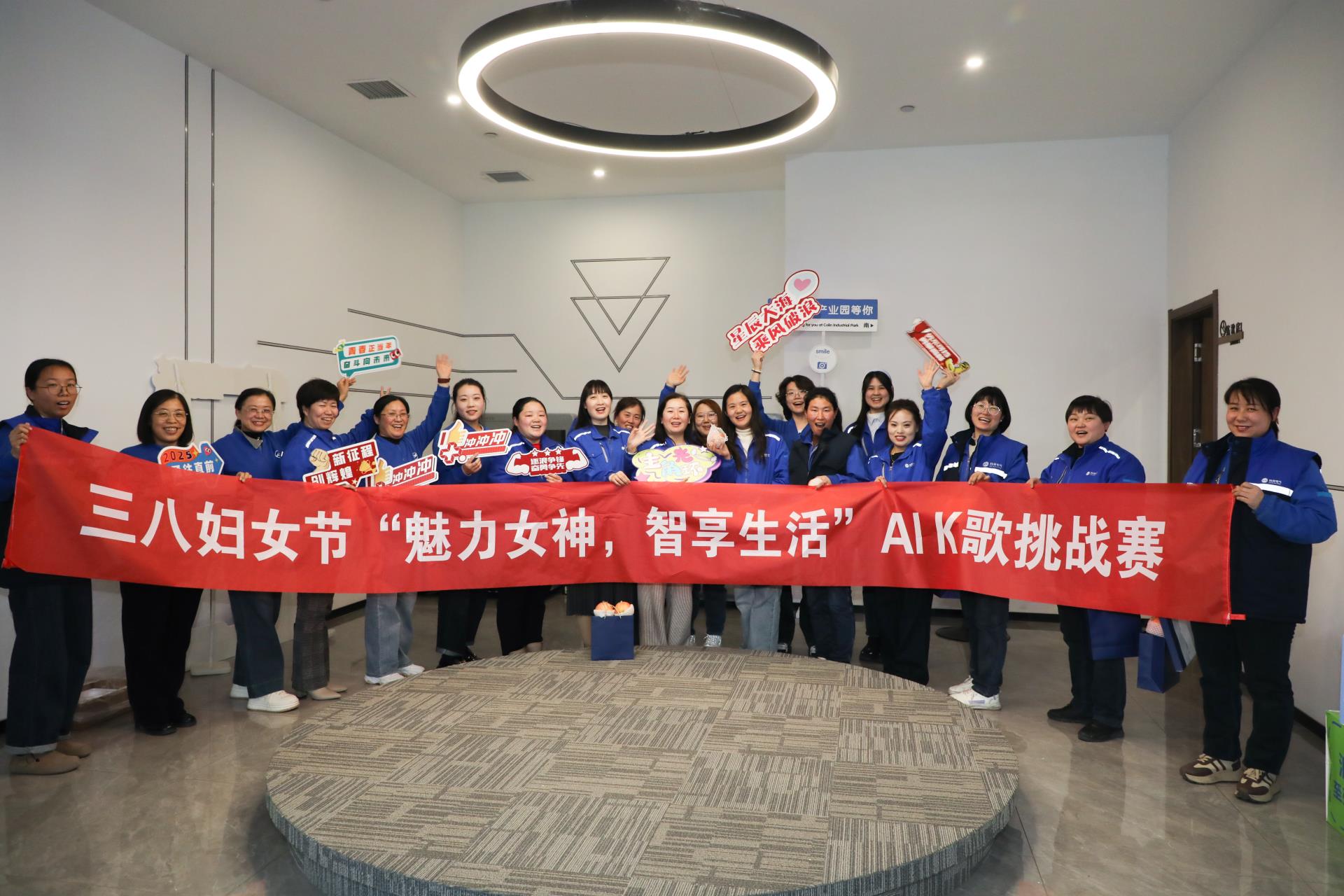 首页-tyc太阳城集团公司官网