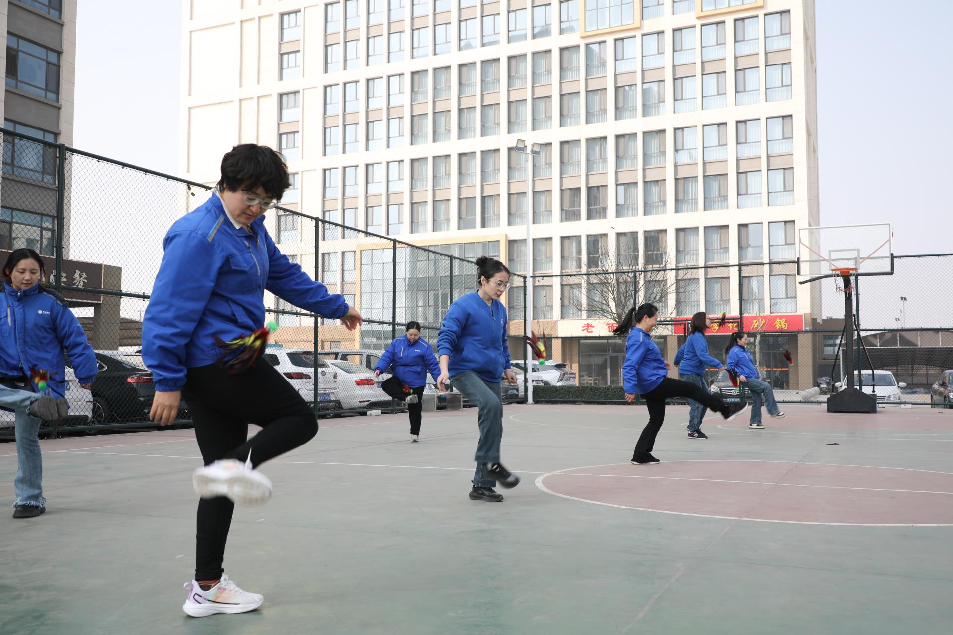 首页-tyc太阳城集团公司官网