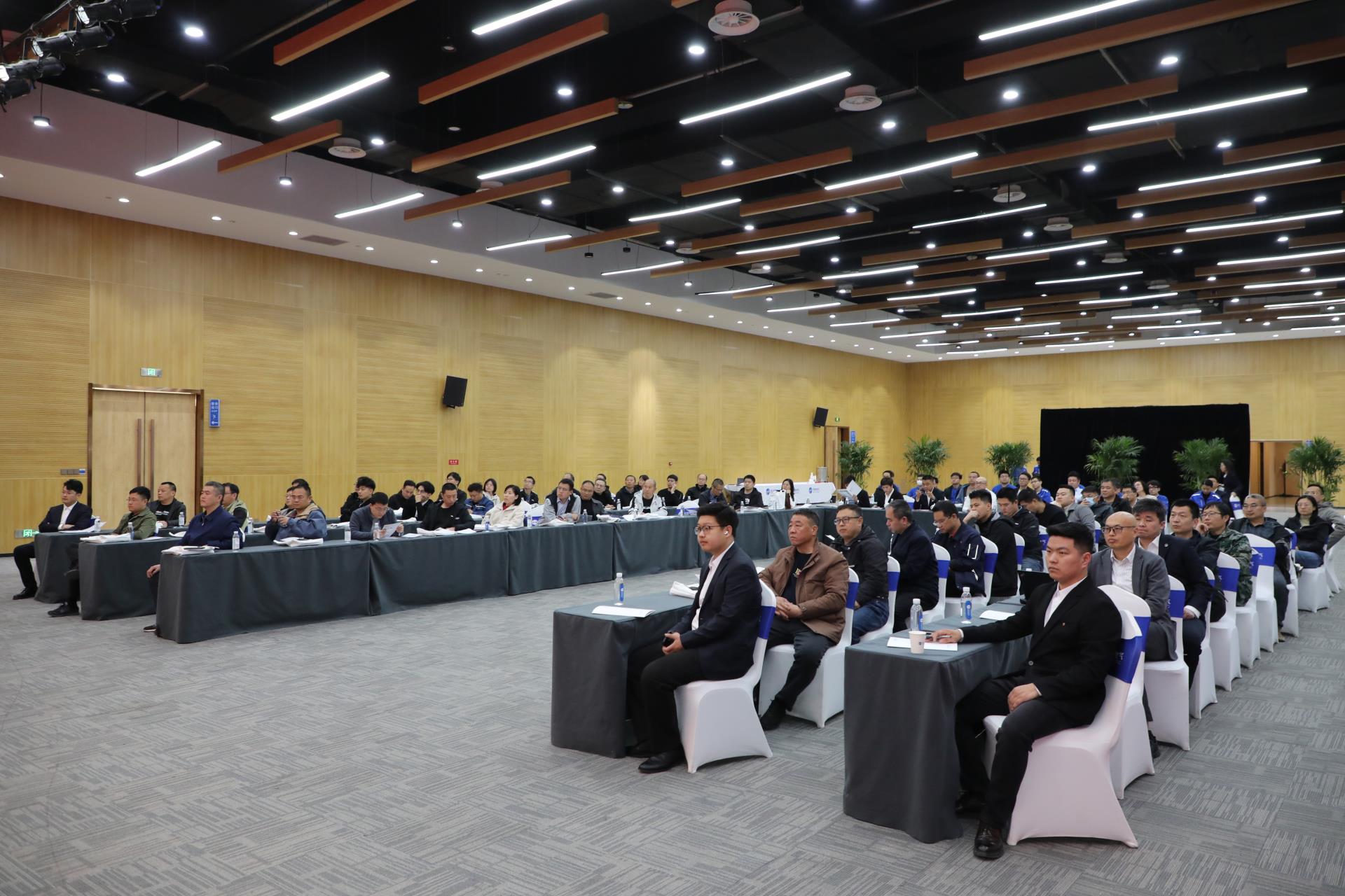 首页-tyc太阳城集团公司官网