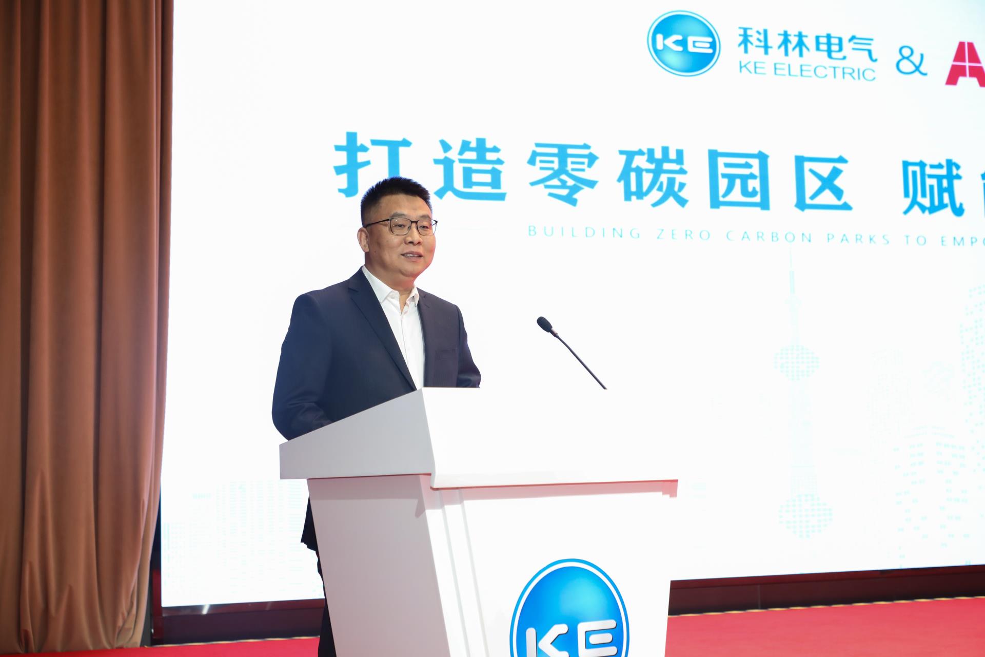 首页-tyc太阳城集团公司官网