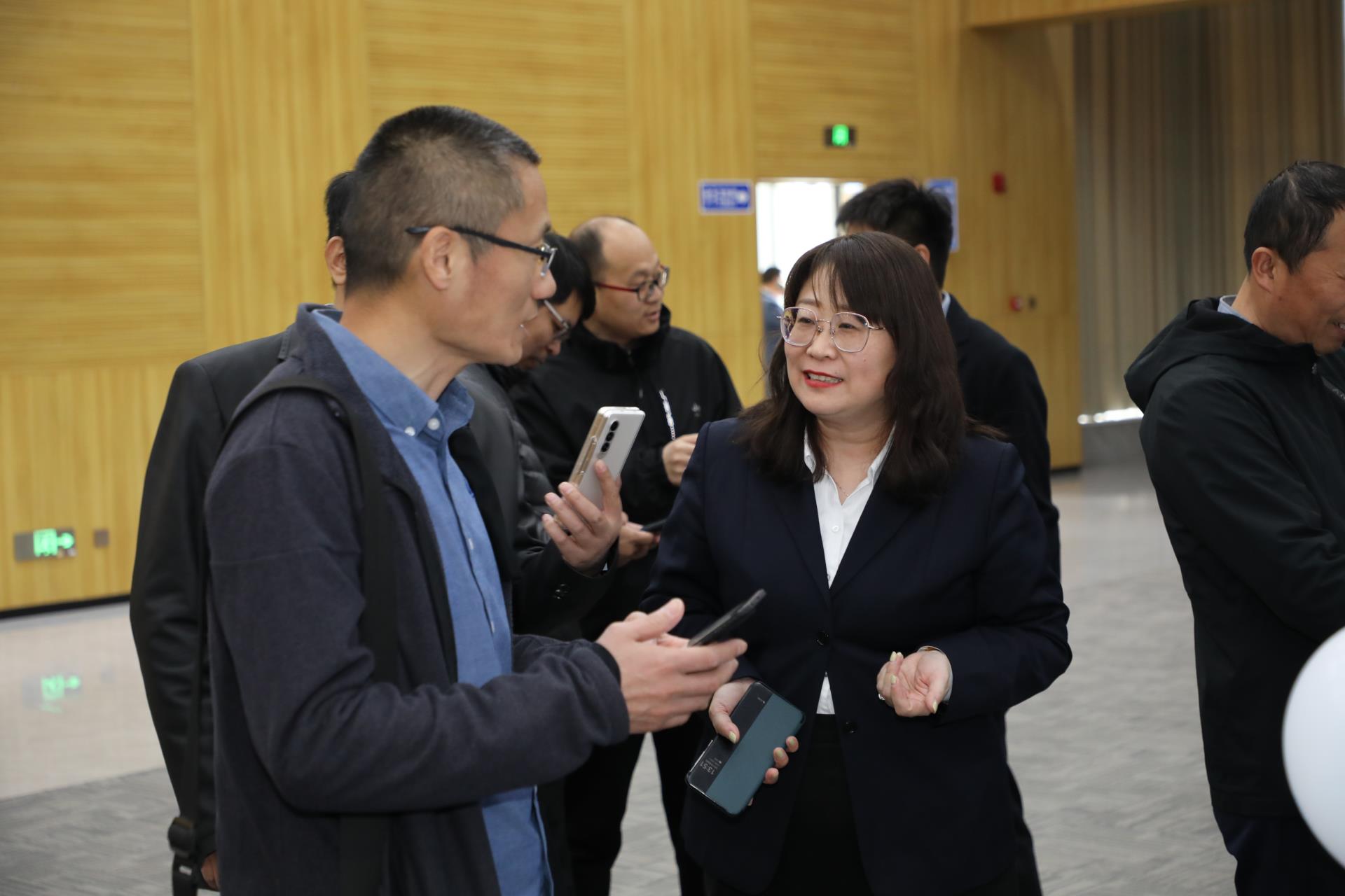 首页-tyc太阳城集团公司官网