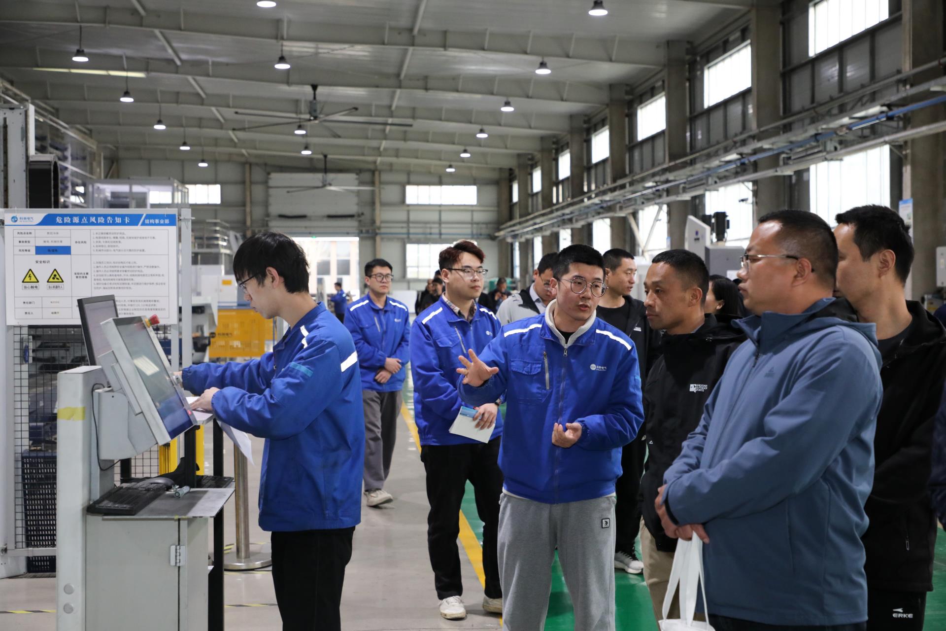 首页-tyc太阳城集团公司官网