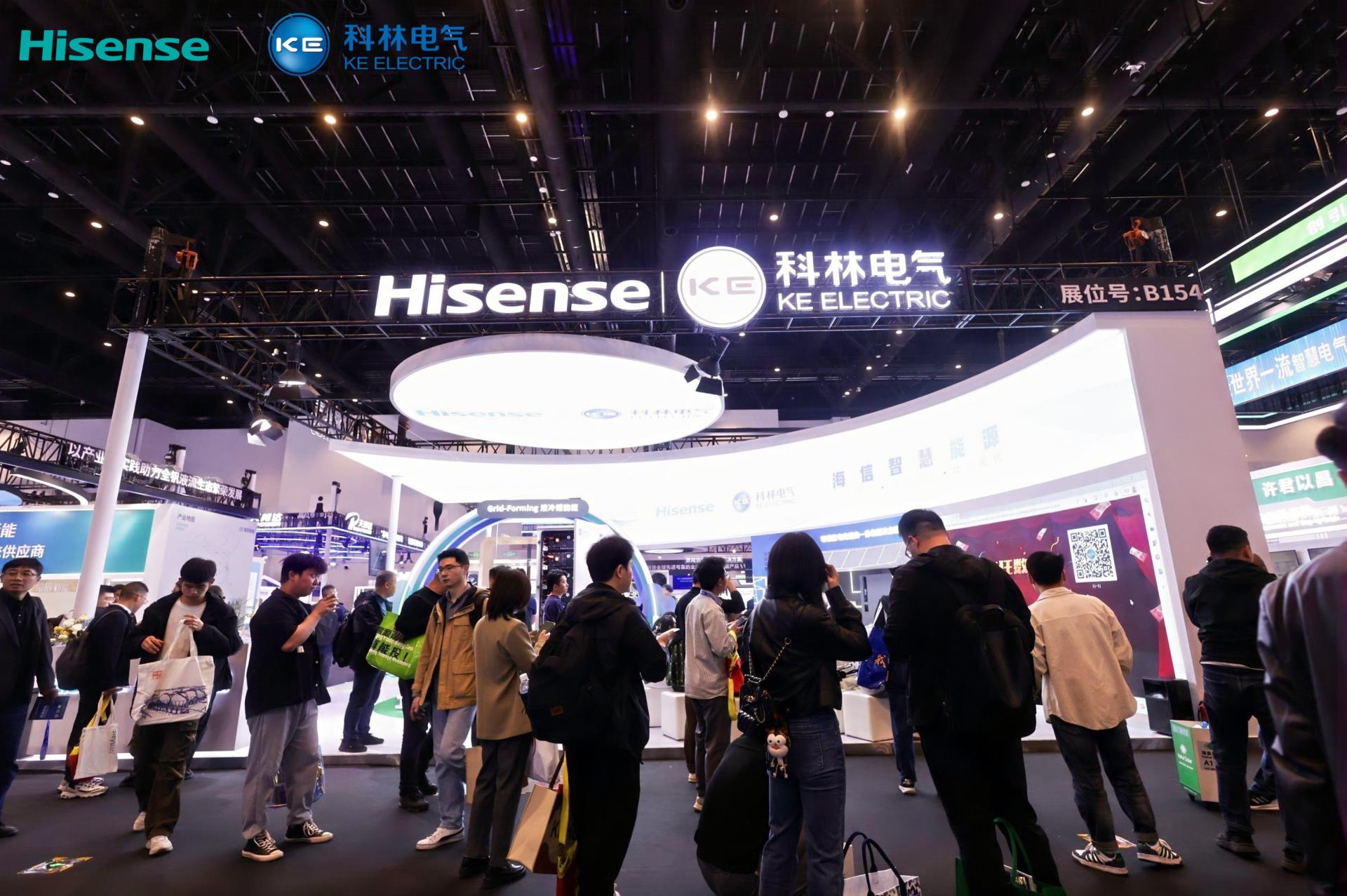 首页-tyc太阳城集团公司官网