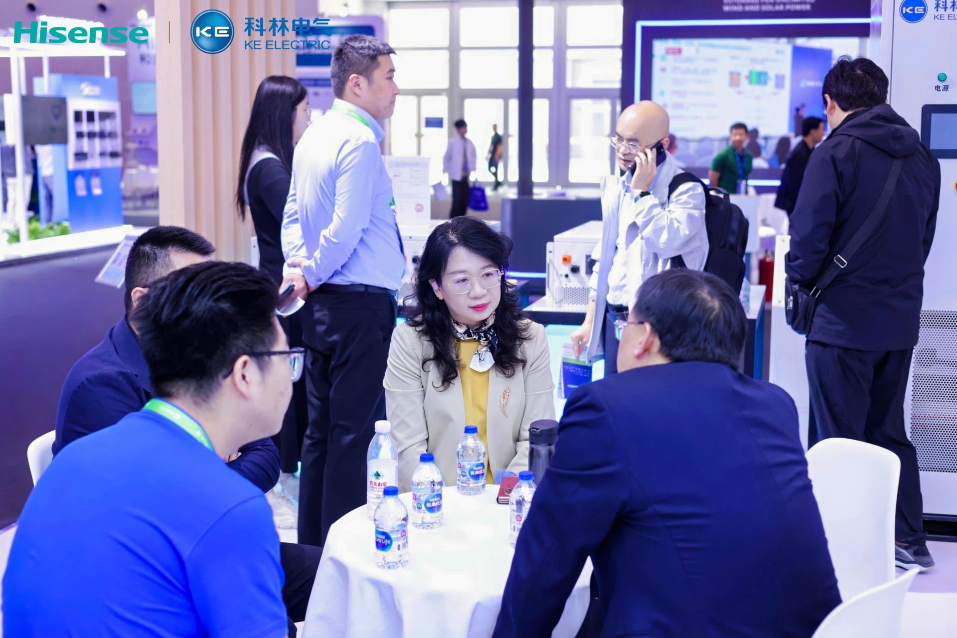 首页-tyc太阳城集团公司官网