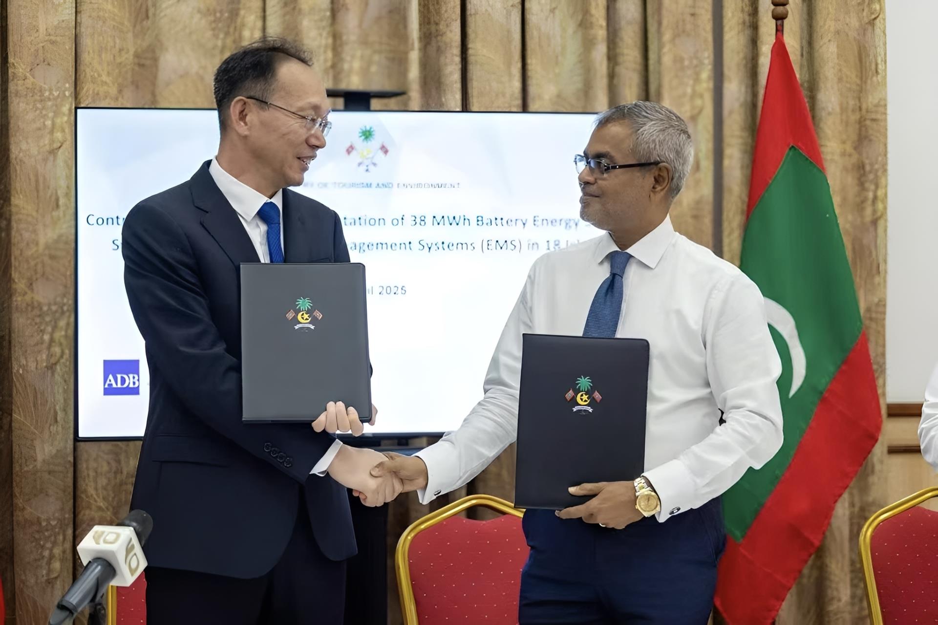 首页-tyc太阳城集团公司官网