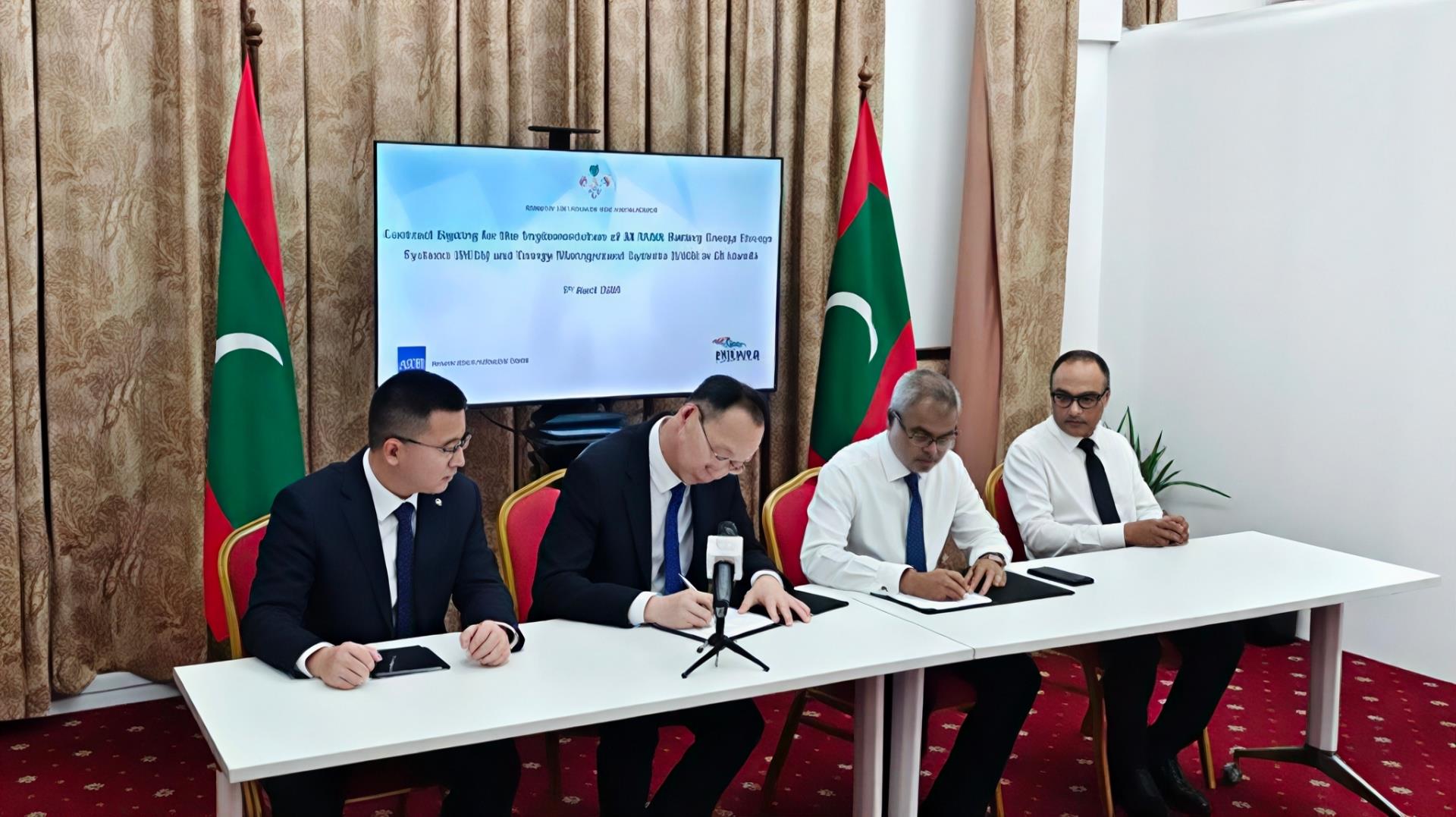 首页-tyc太阳城集团公司官网