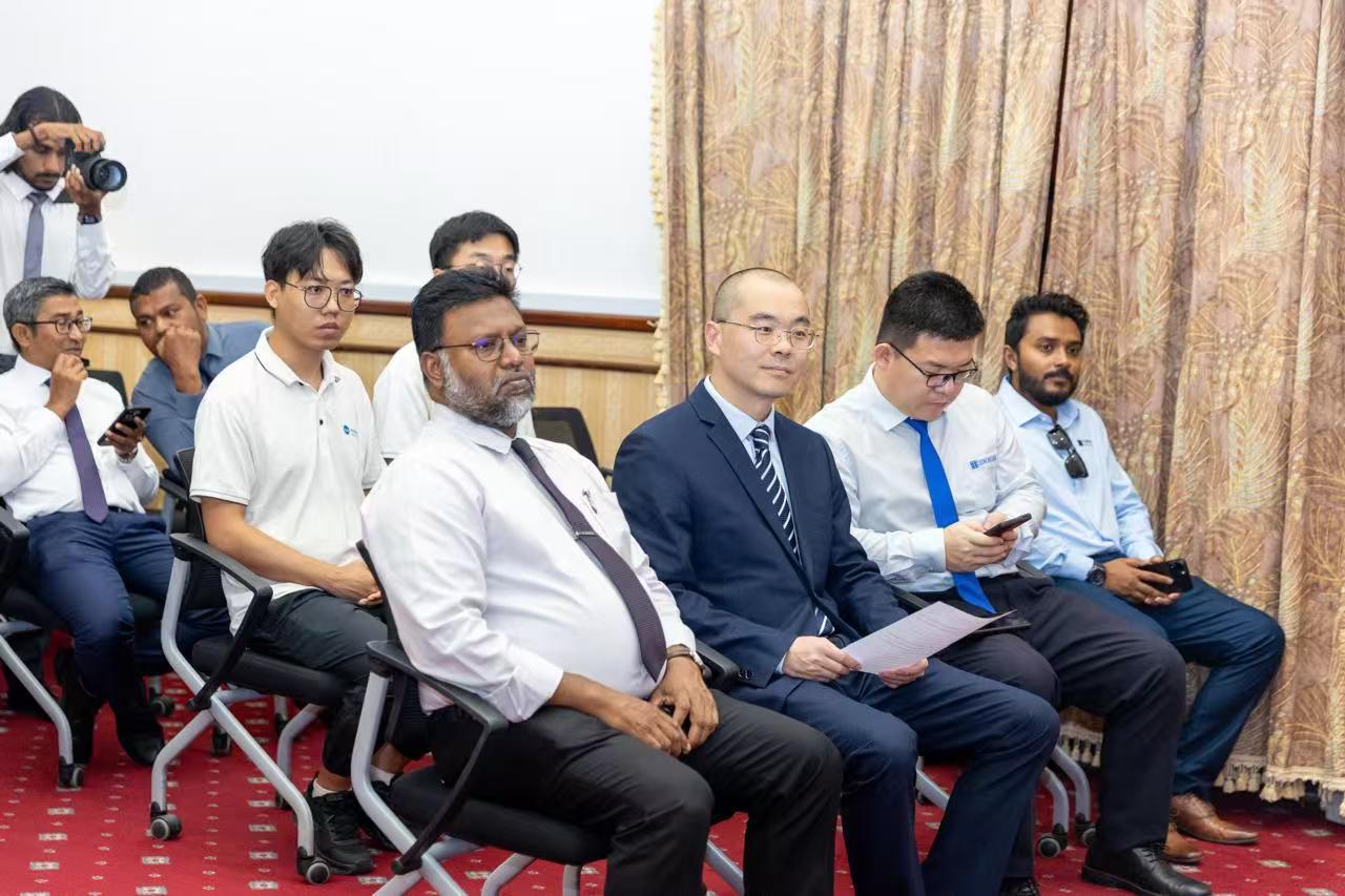 首页-tyc太阳城集团公司官网