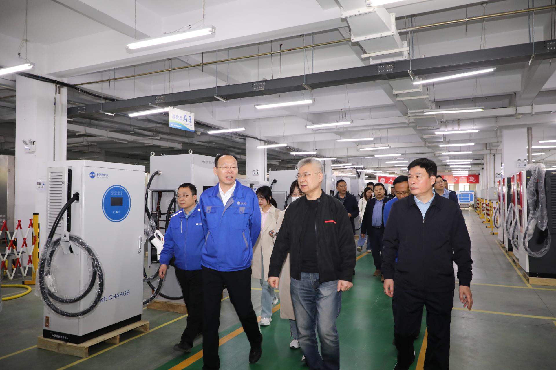 首页-tyc太阳城集团公司官网