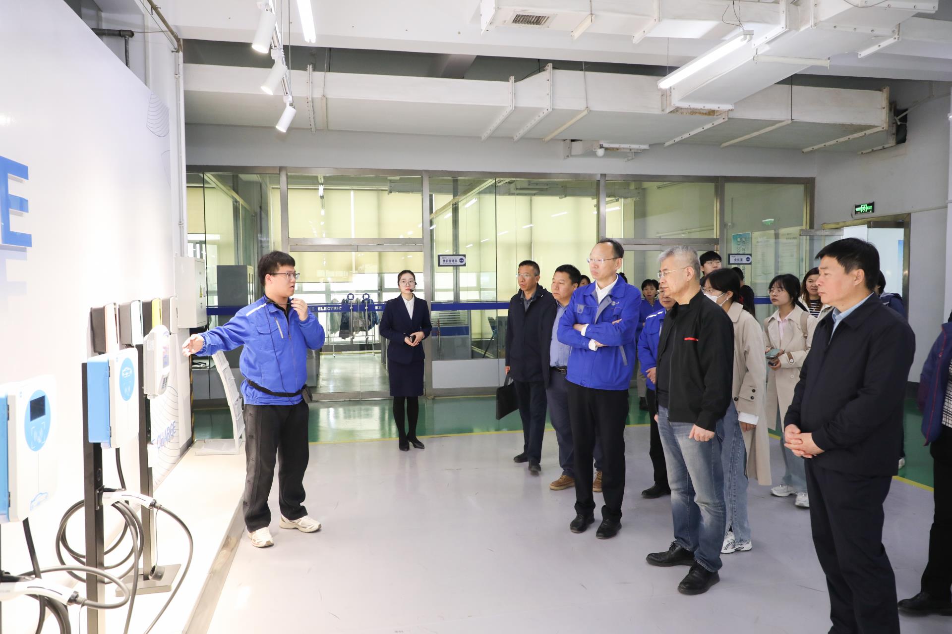 首页-tyc太阳城集团公司官网