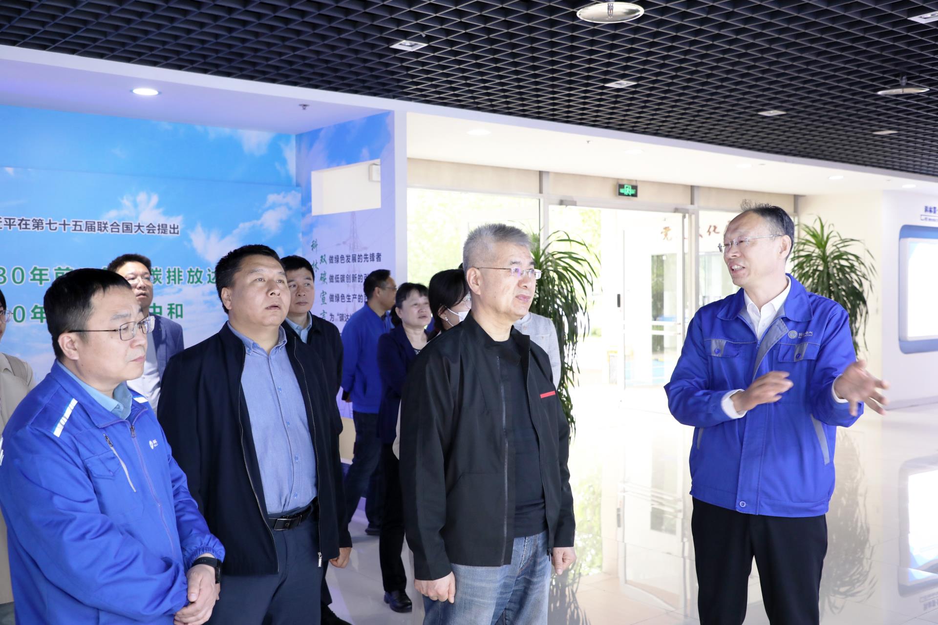 首页-tyc太阳城集团公司官网