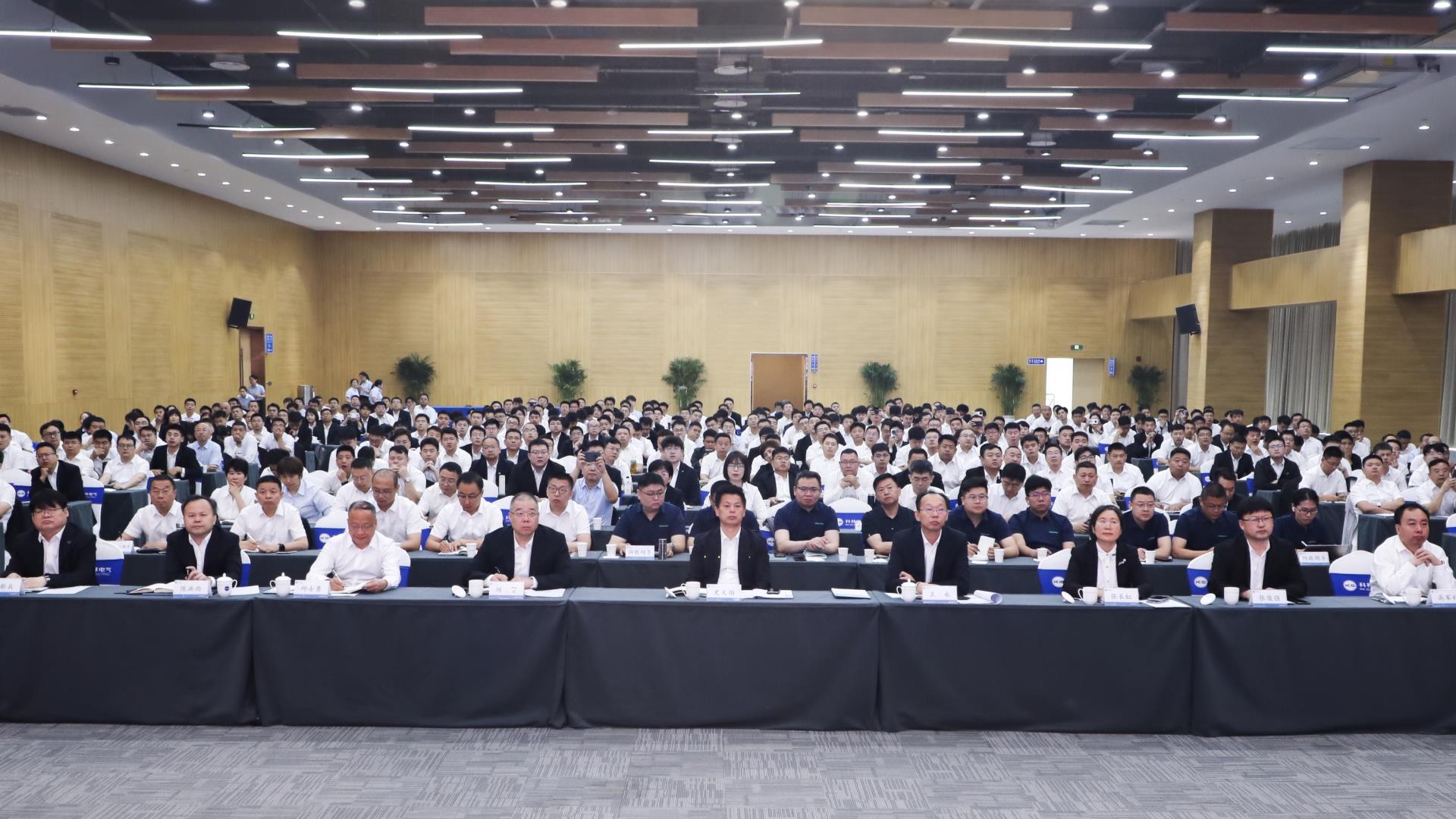 首页-tyc太阳城集团公司官网