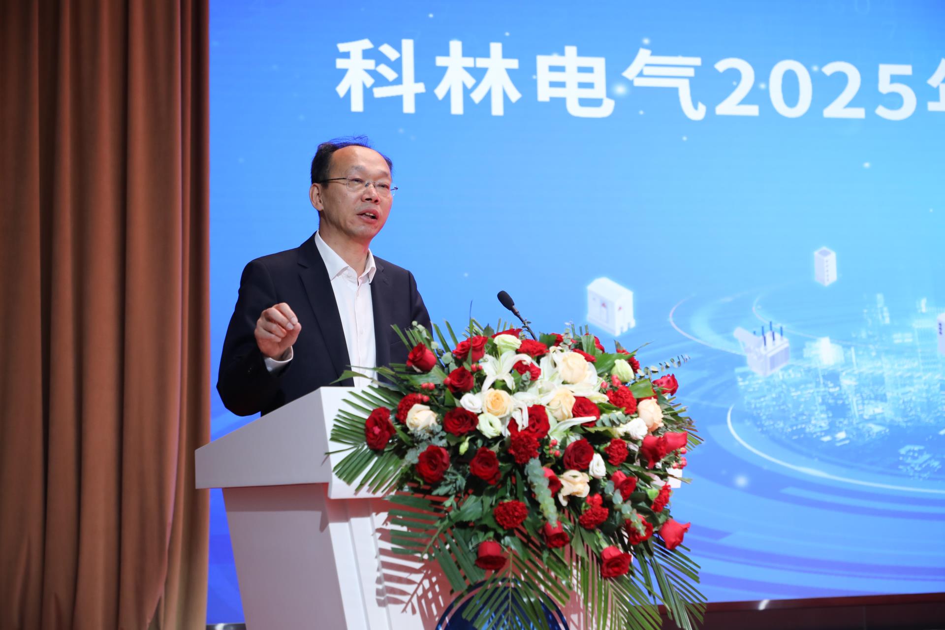 首页-tyc太阳城集团公司官网