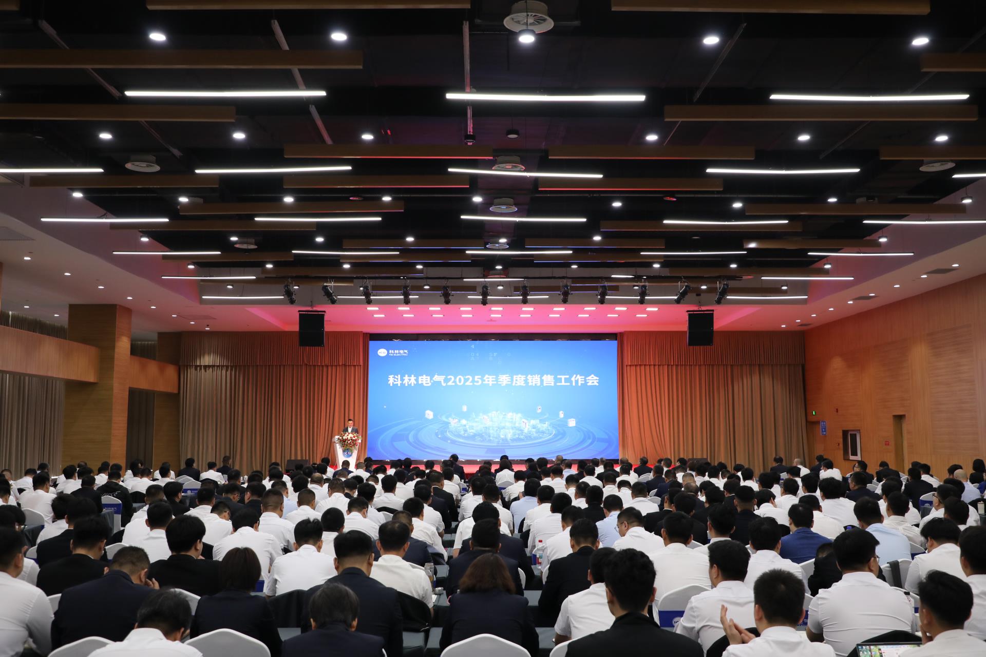 首页-tyc太阳城集团公司官网