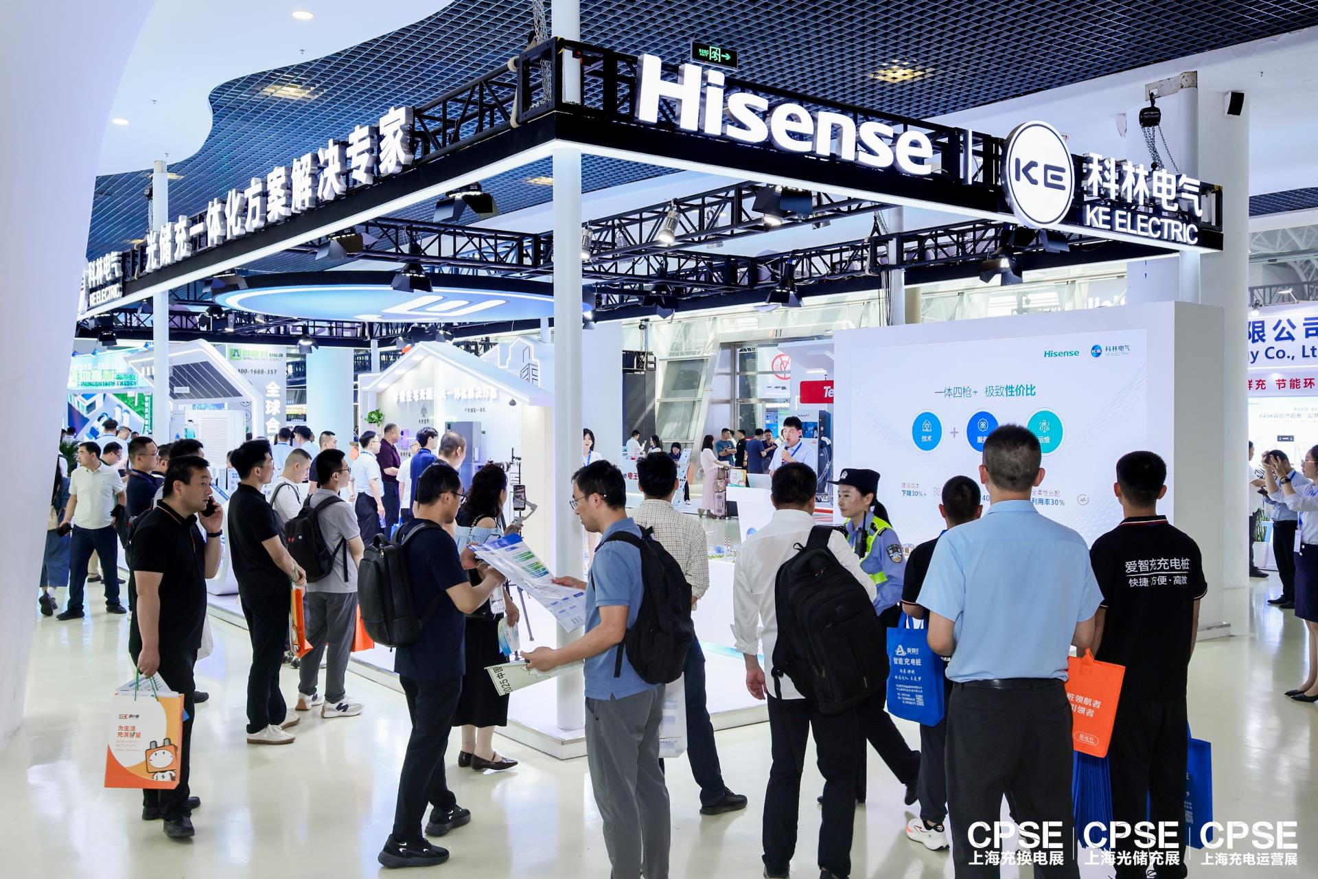 首页-tyc太阳城集团公司官网