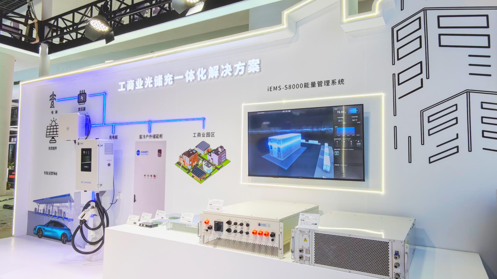 首页-tyc太阳城集团公司官网