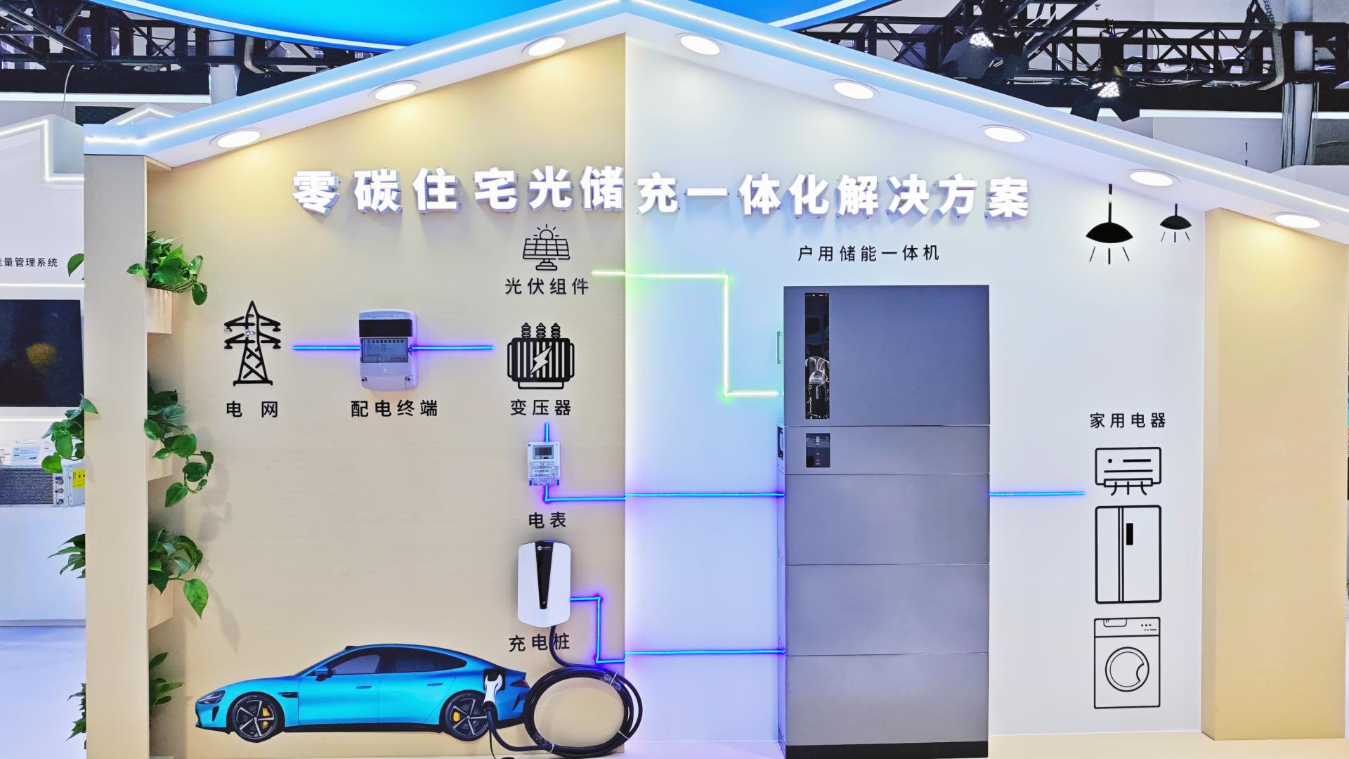 首页-tyc太阳城集团公司官网