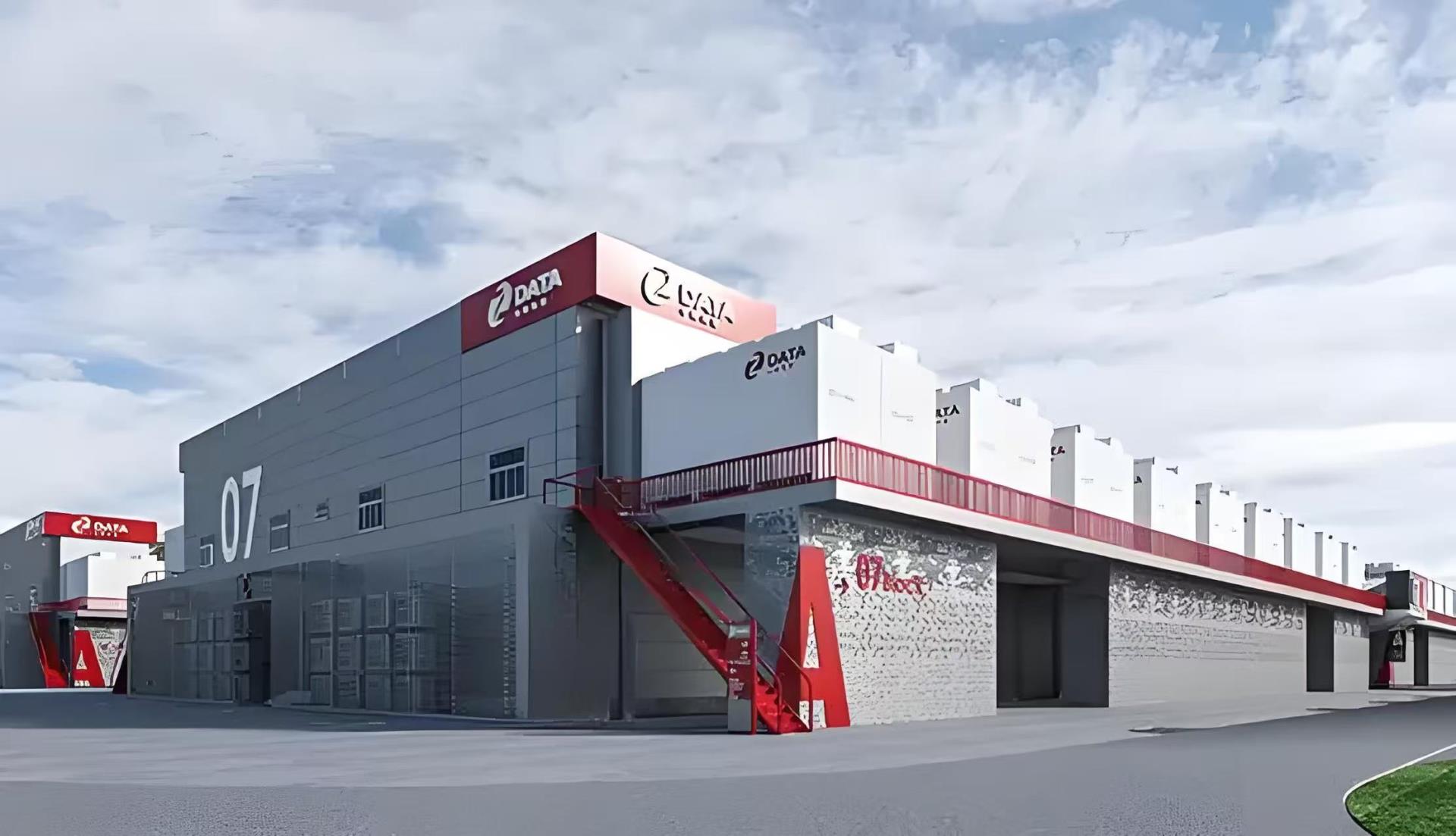 首页-tyc太阳城集团公司官网