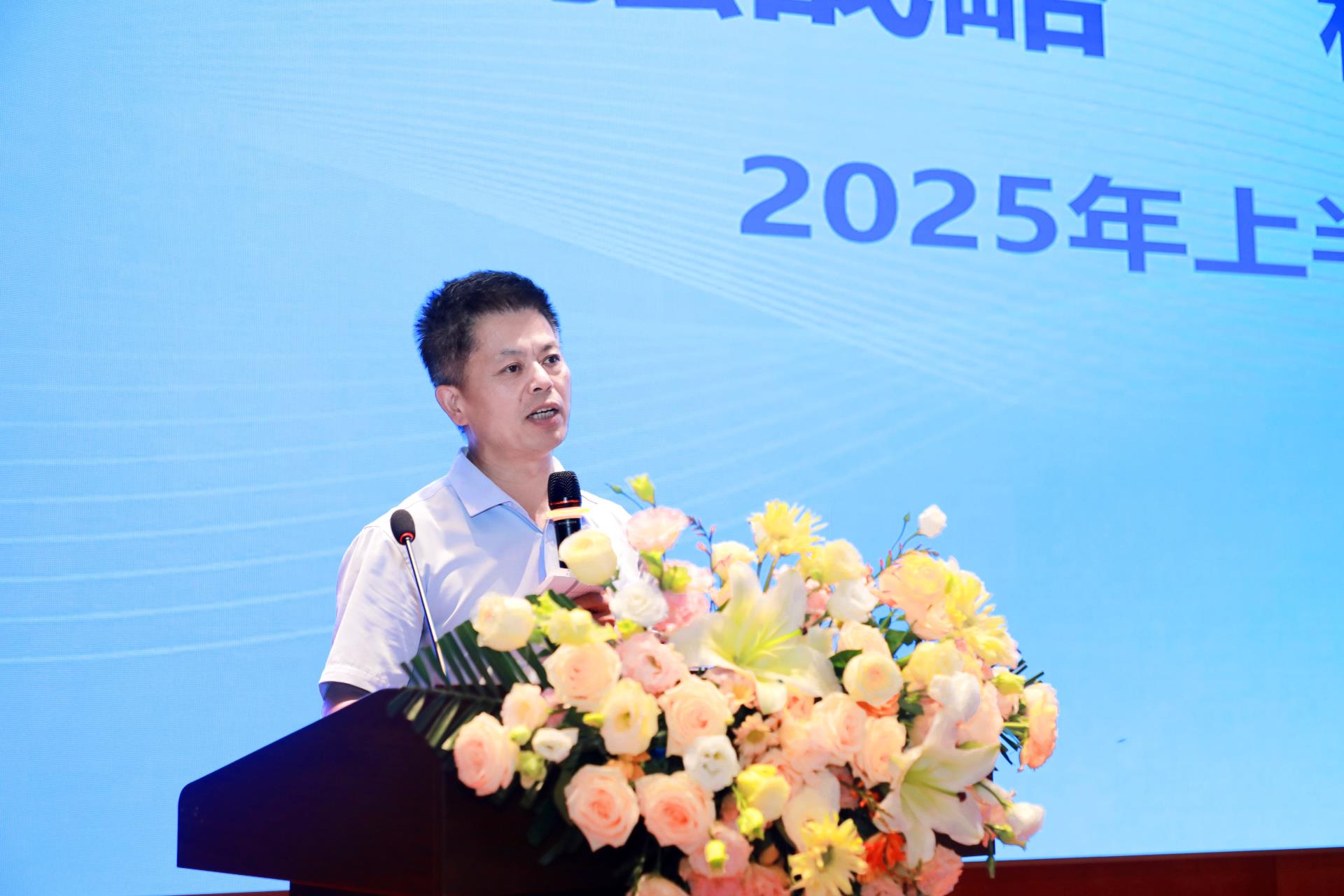 首页-tyc太阳城集团公司官网