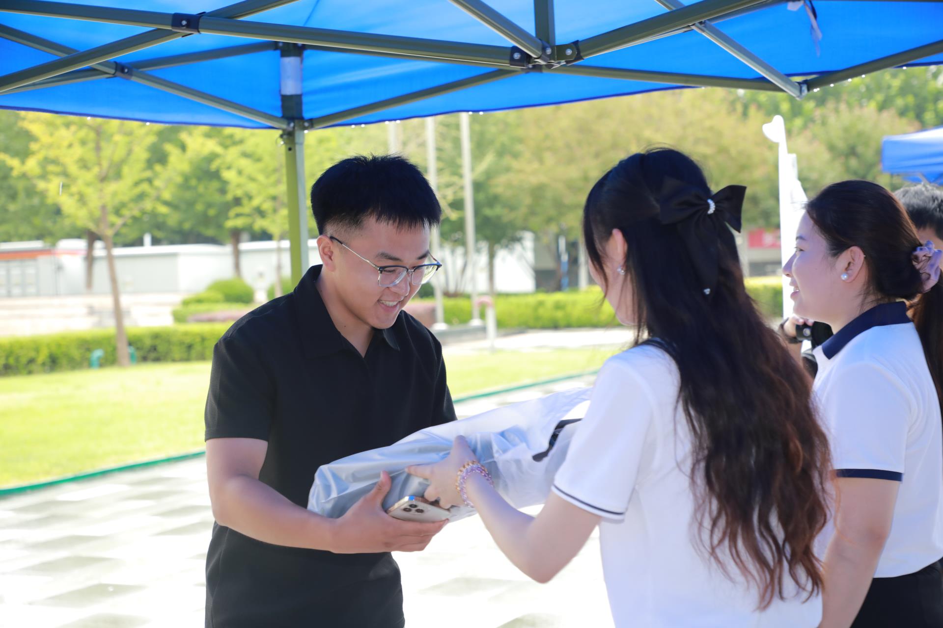 首页-tyc太阳城集团公司官网