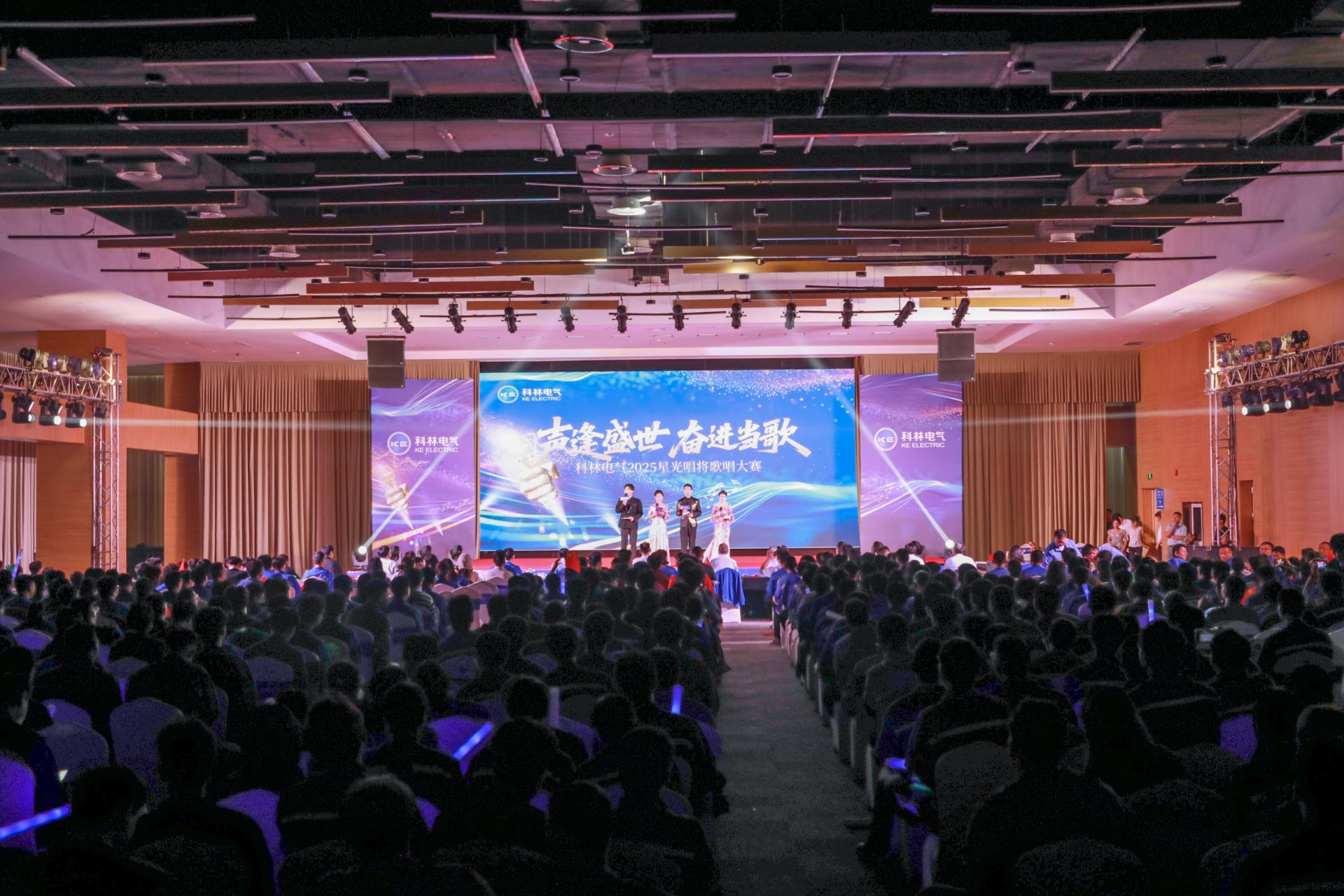 首页-tyc太阳城集团公司官网